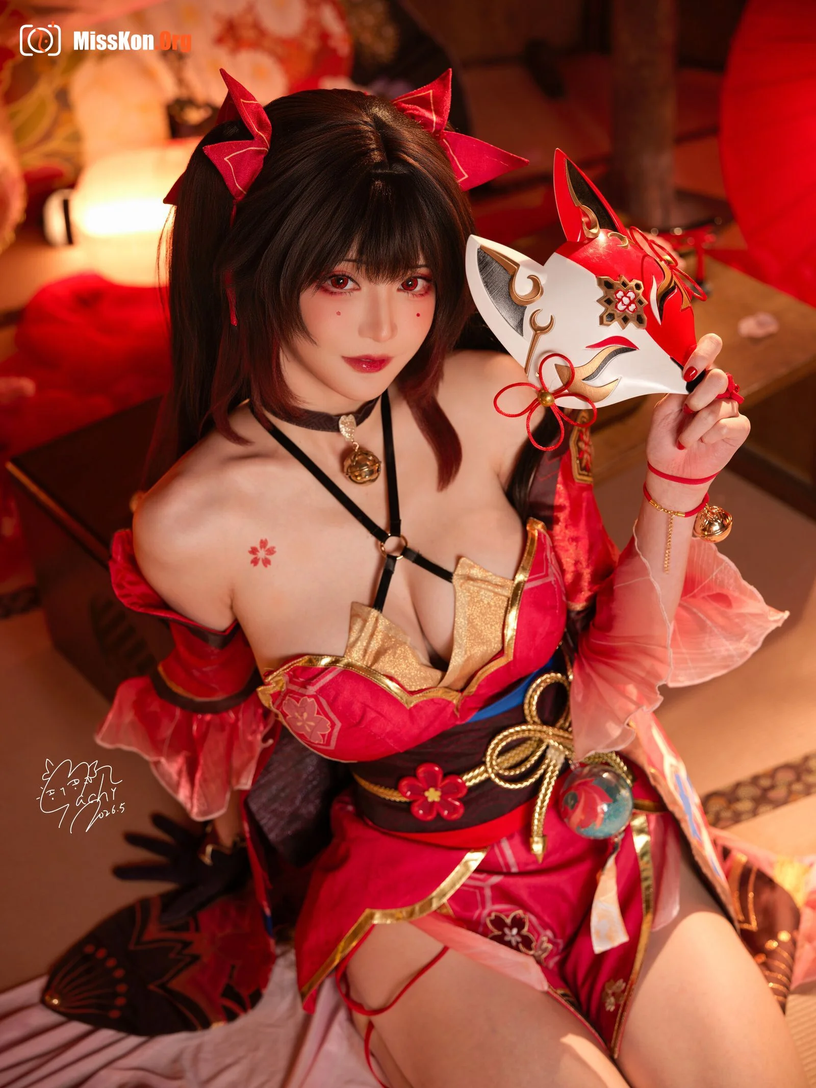 firework - Photo 37