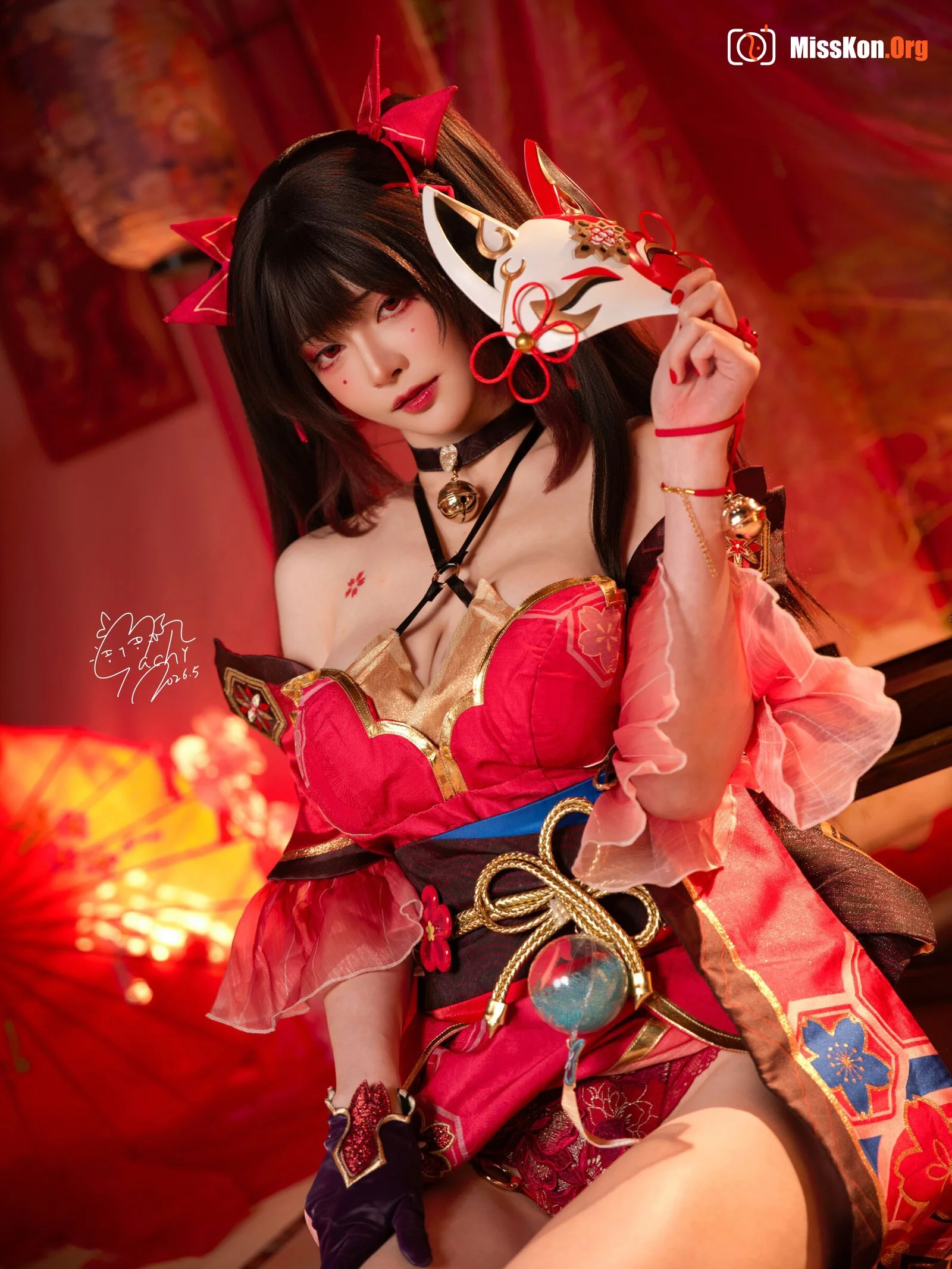 firework - Photo 38