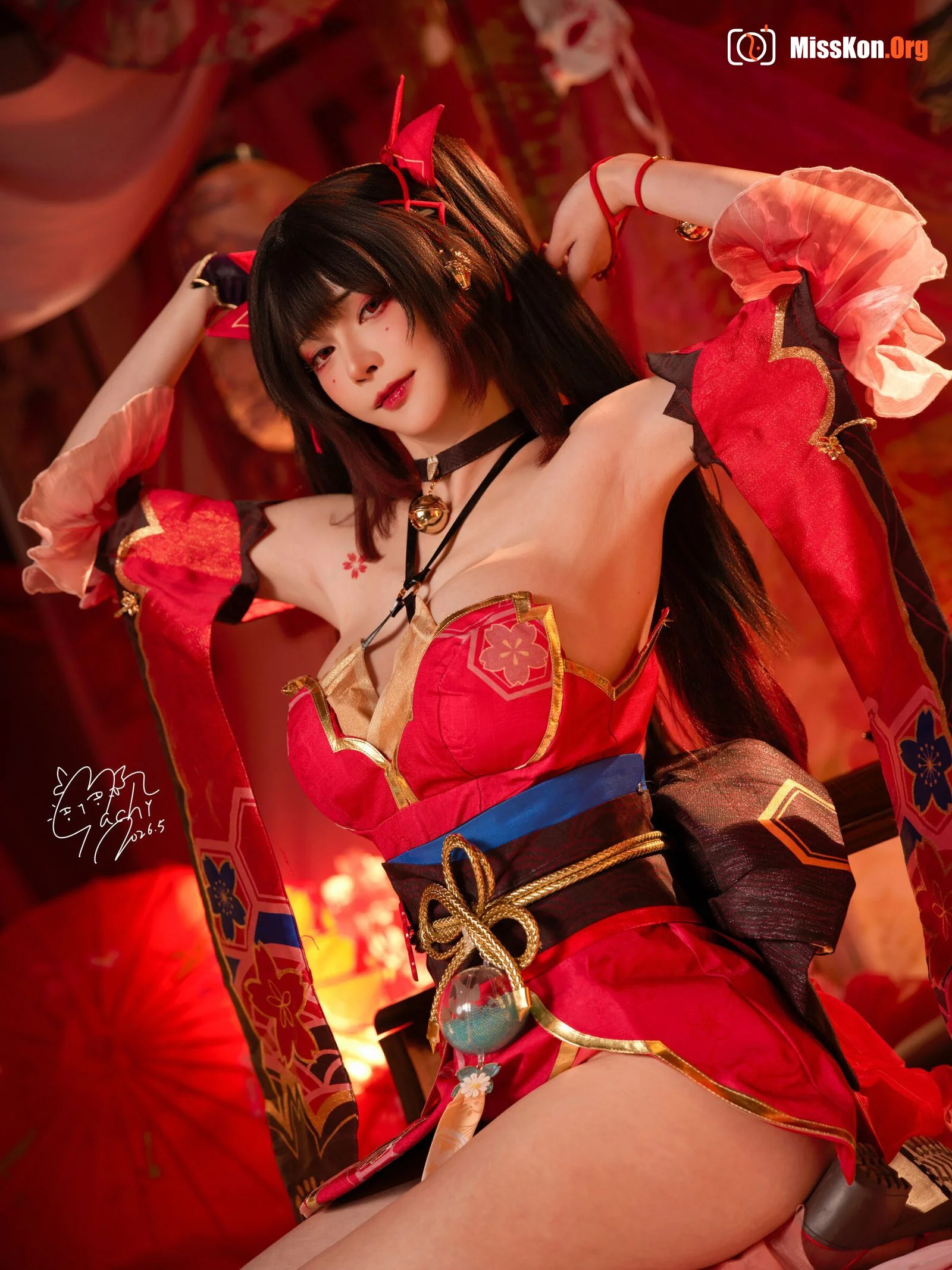 firework - Photo 40