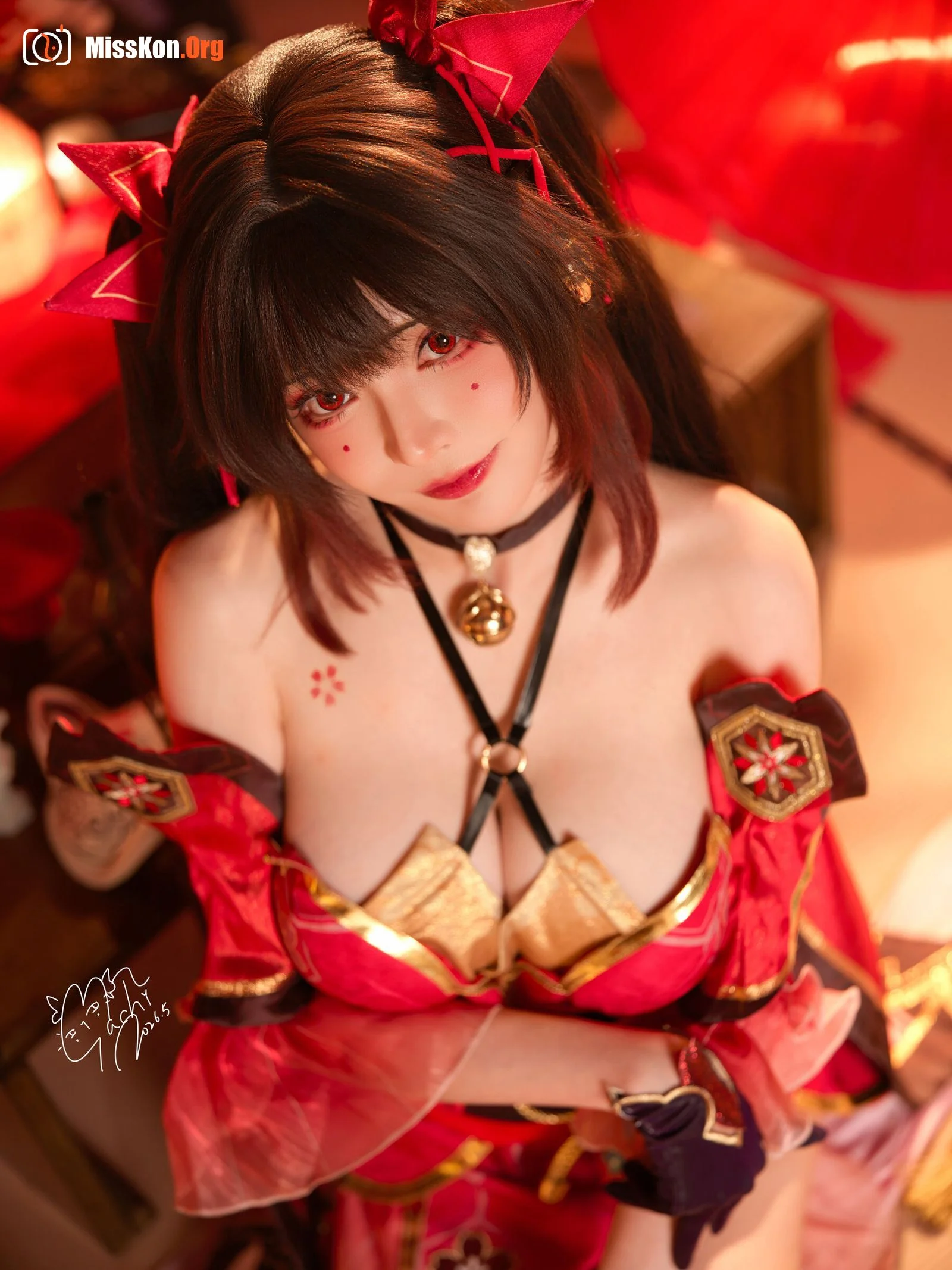 firework - Photo 43