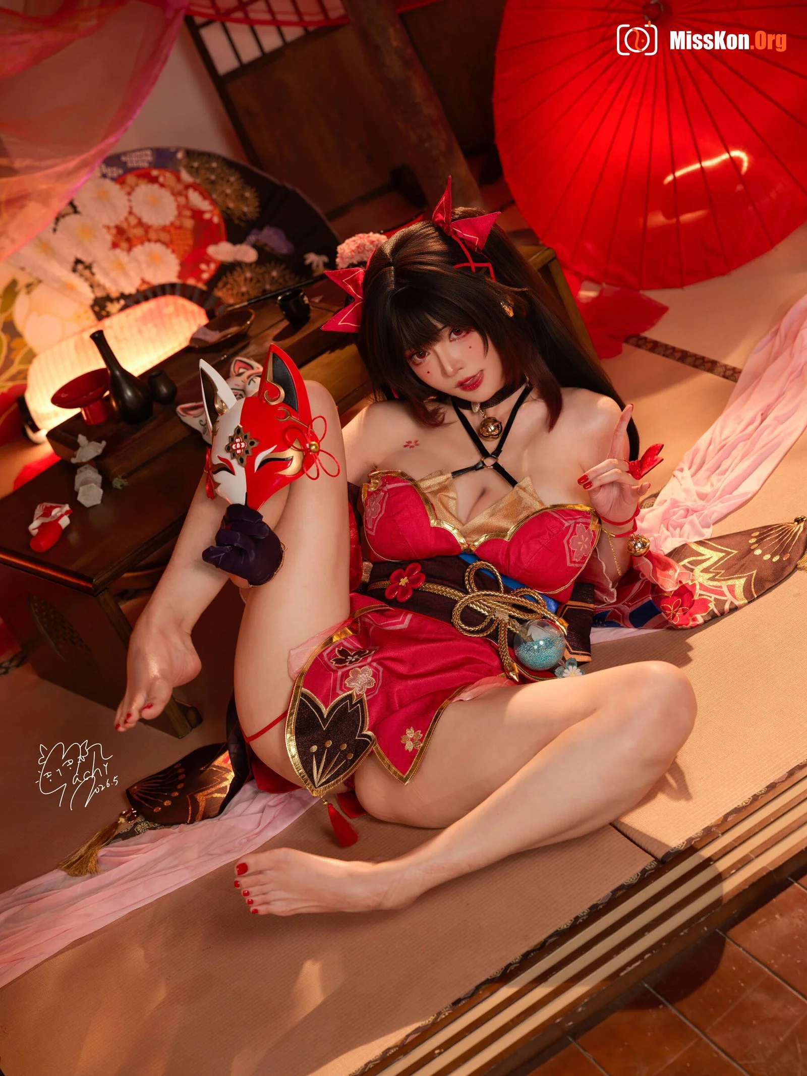 firework - Photo 55