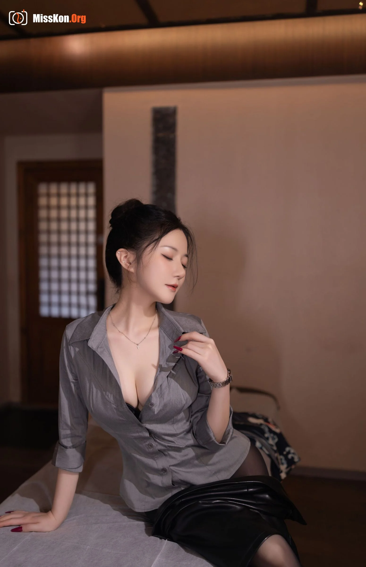鱼子酱Fish: Private purchase outflow - Photo 19