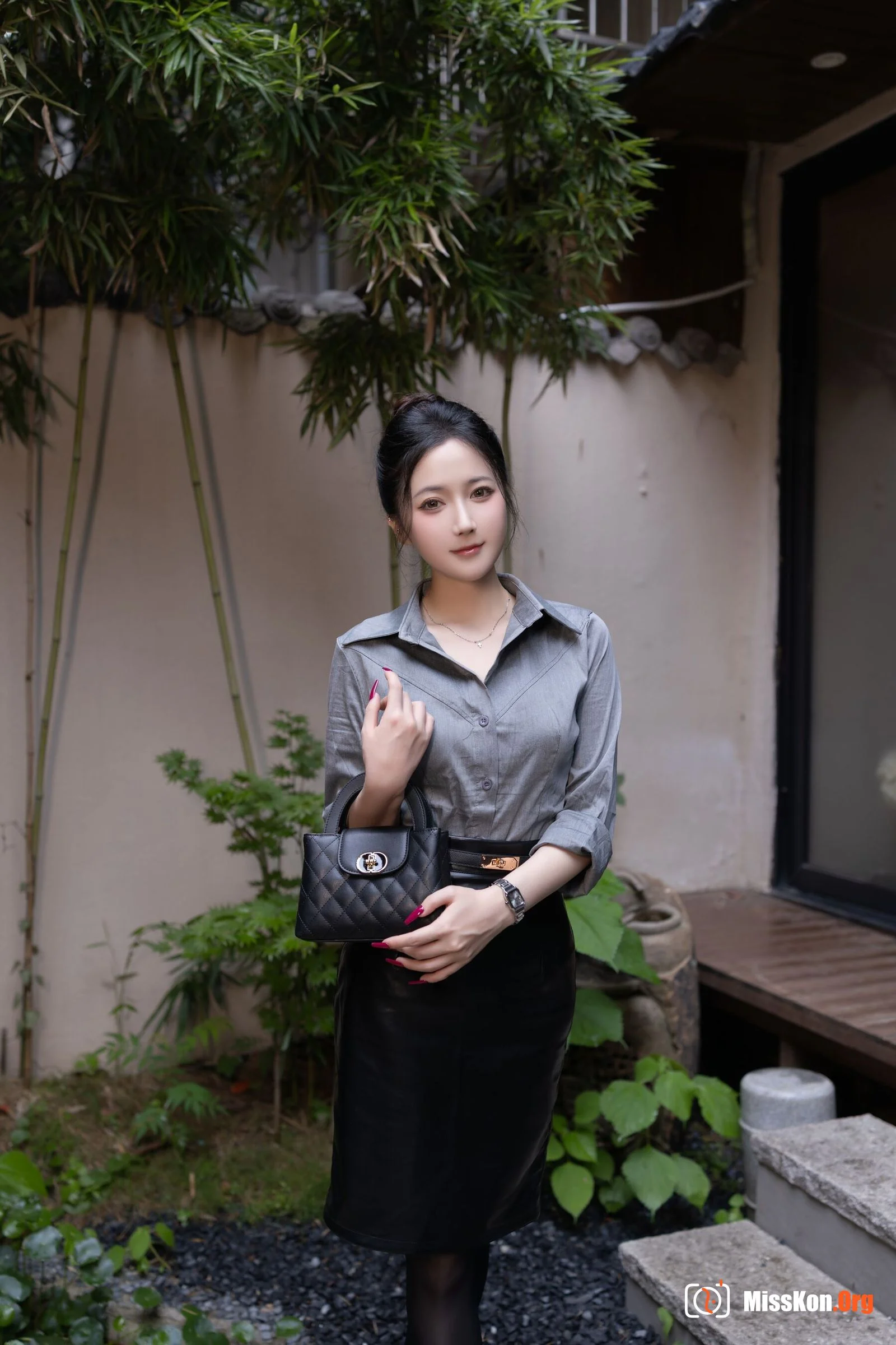 鱼子酱Fish: Private purchase outflow - Photo 2