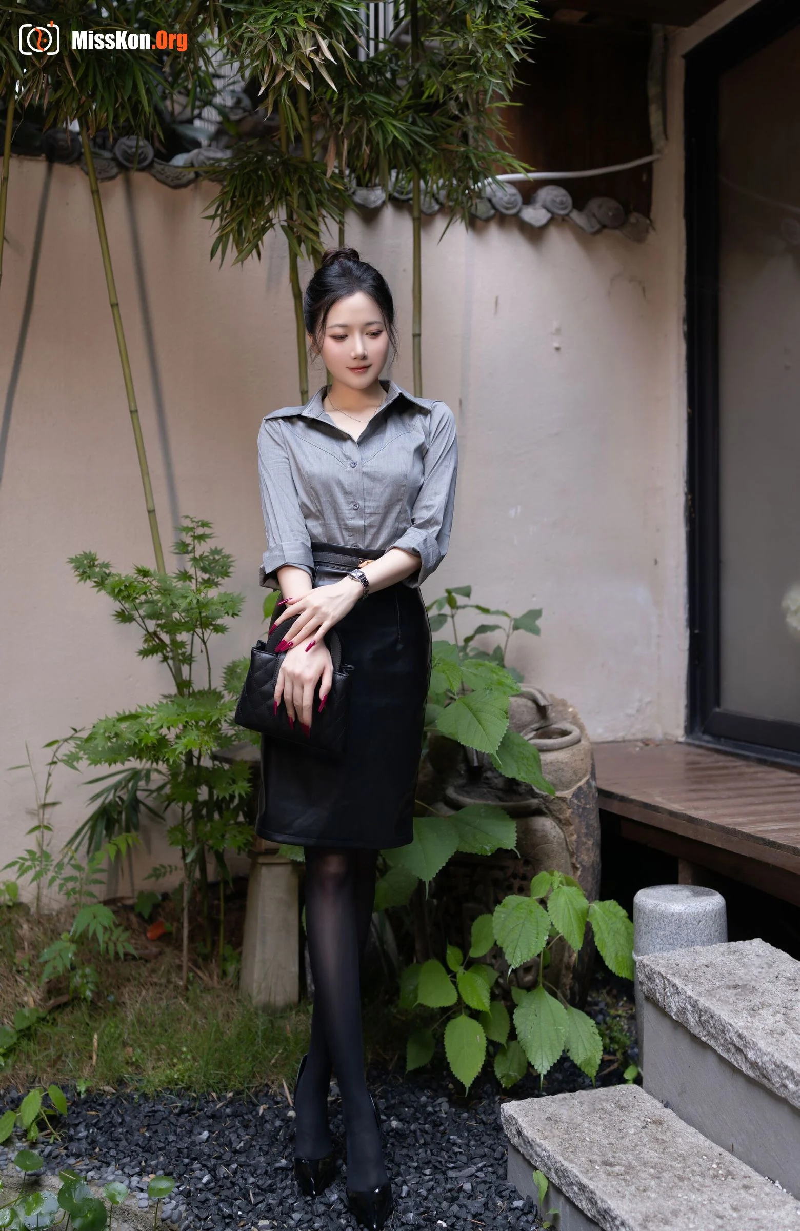 鱼子酱Fish: Private purchase outflow - Photo 3