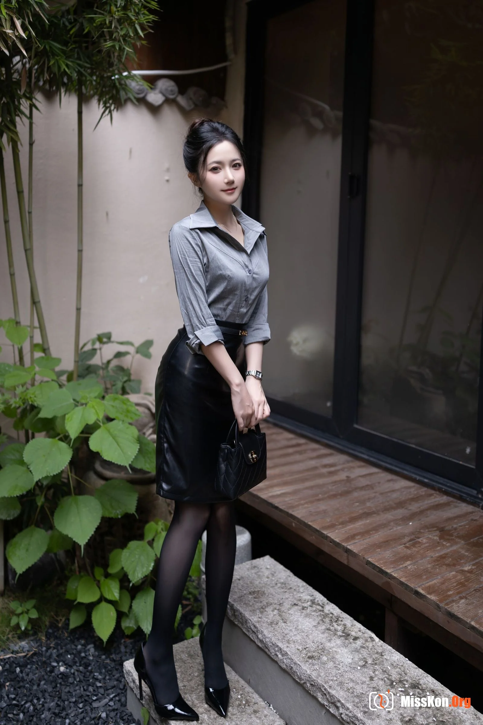 鱼子酱Fish: Private purchase outflow - Photo 4