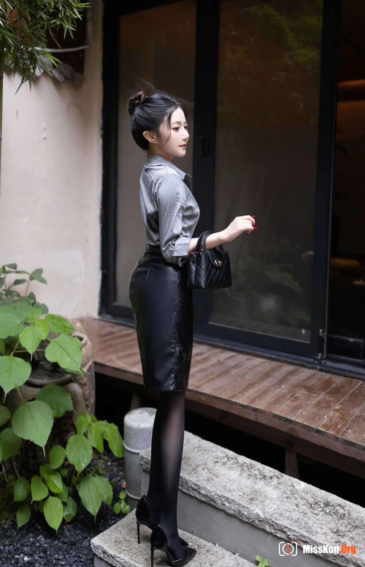 鱼子酱Fish: Private purchase outflow - Photo 5