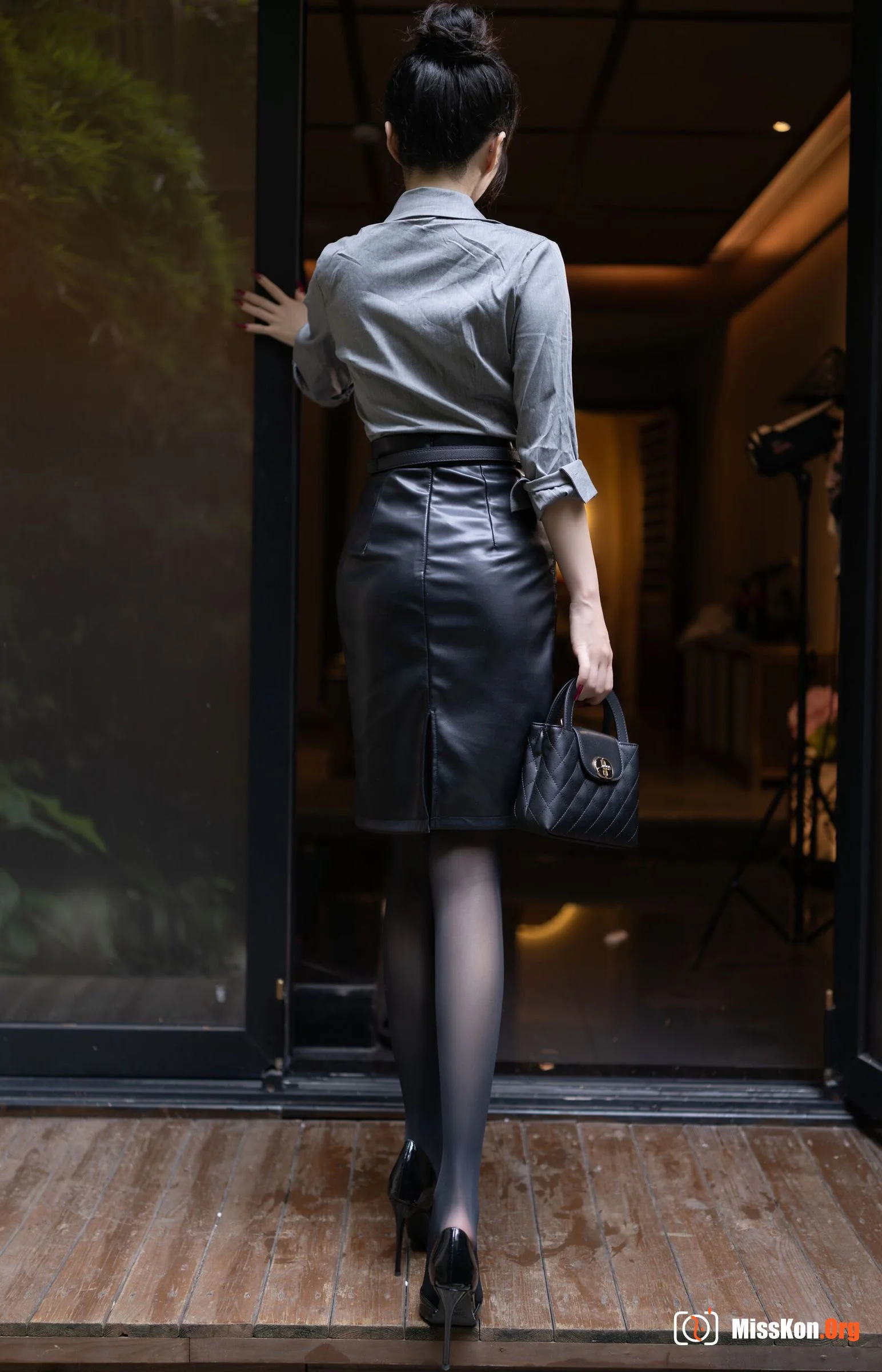 鱼子酱Fish: Private purchase outflow - Photo 6