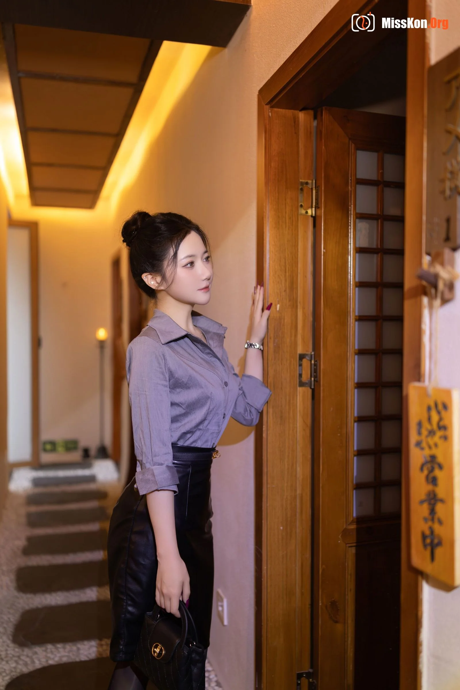 鱼子酱Fish: Private purchase outflow - Photo 9