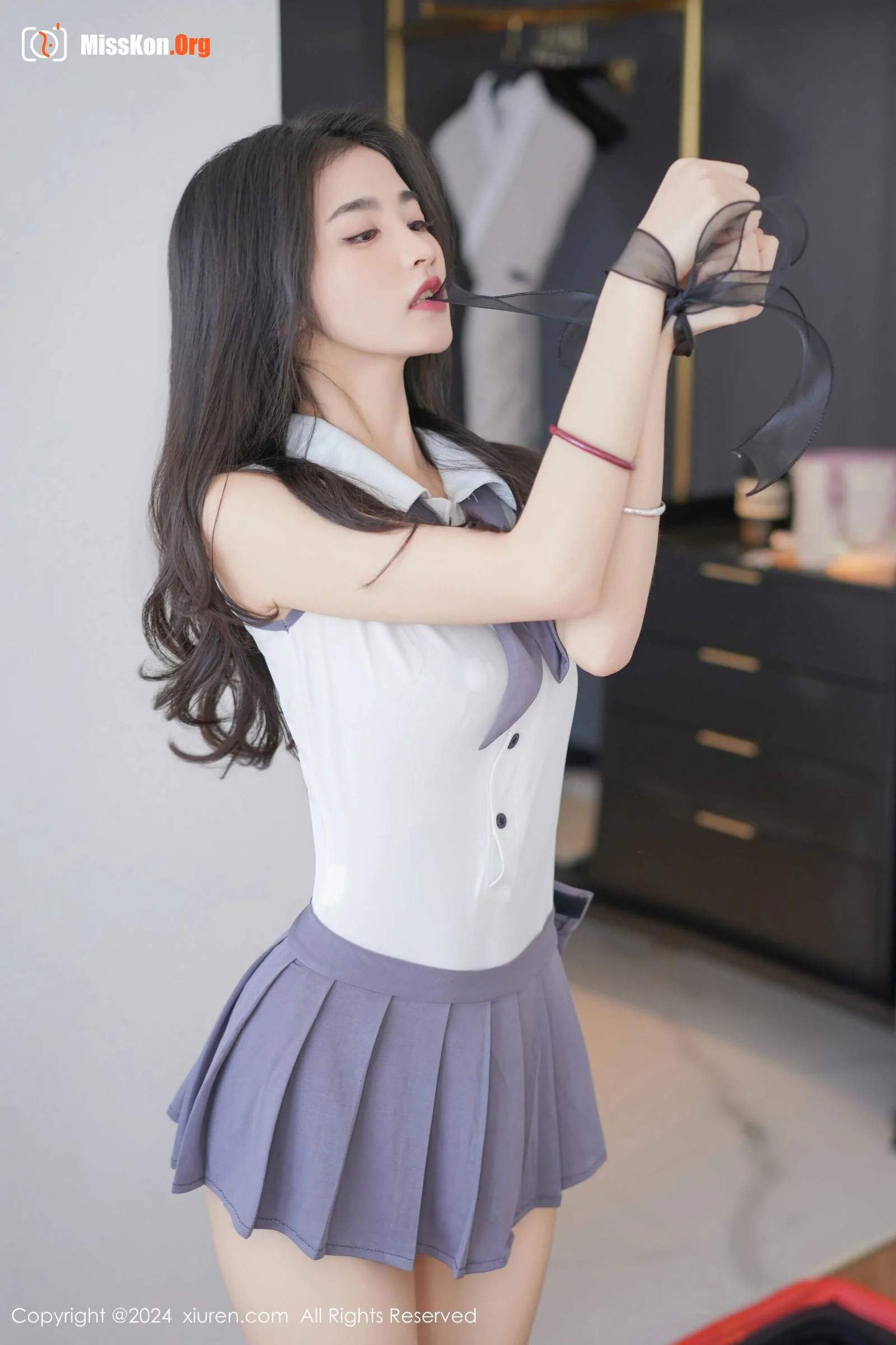 Fishtail - Photo 11
