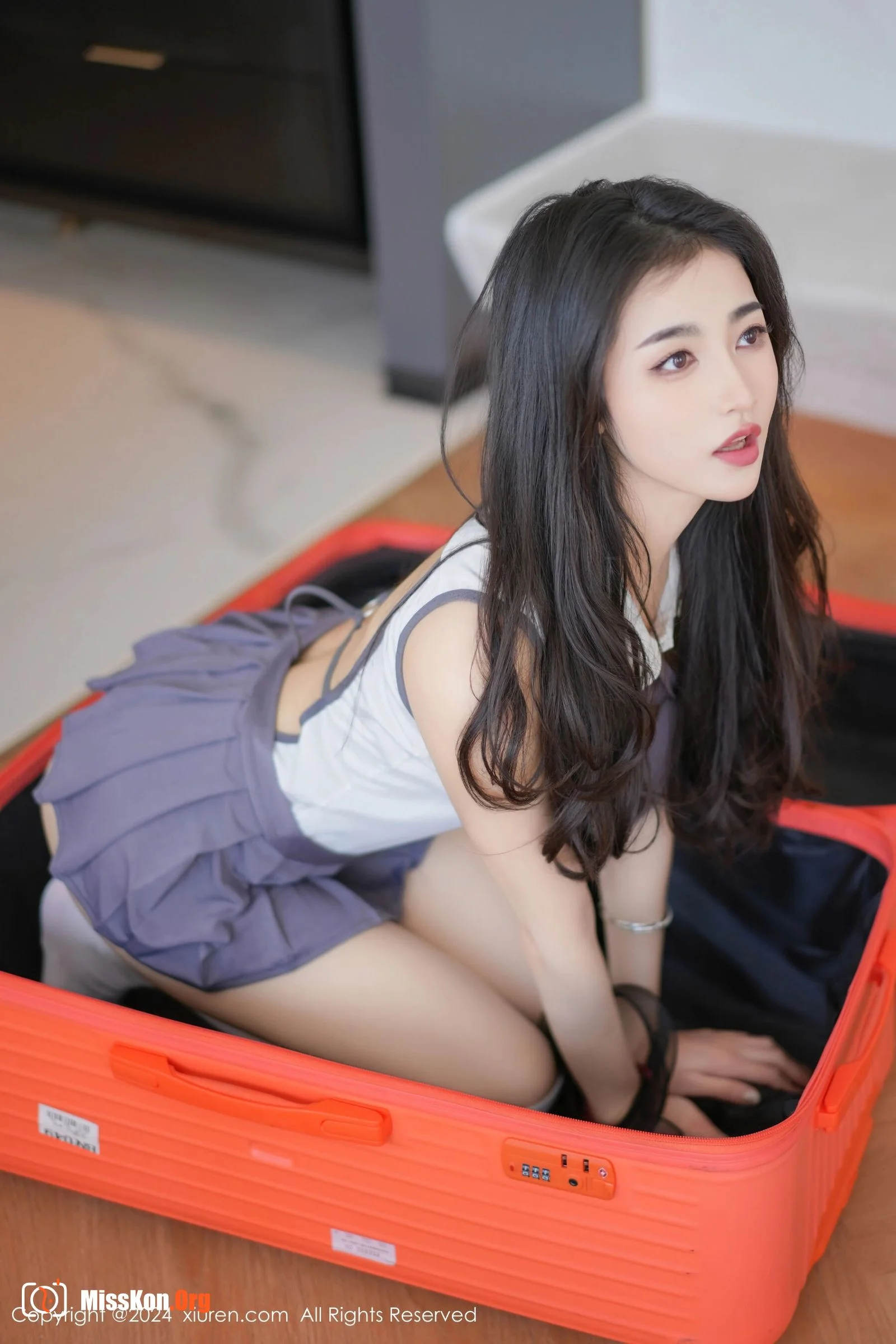 Fishtail - Photo 6