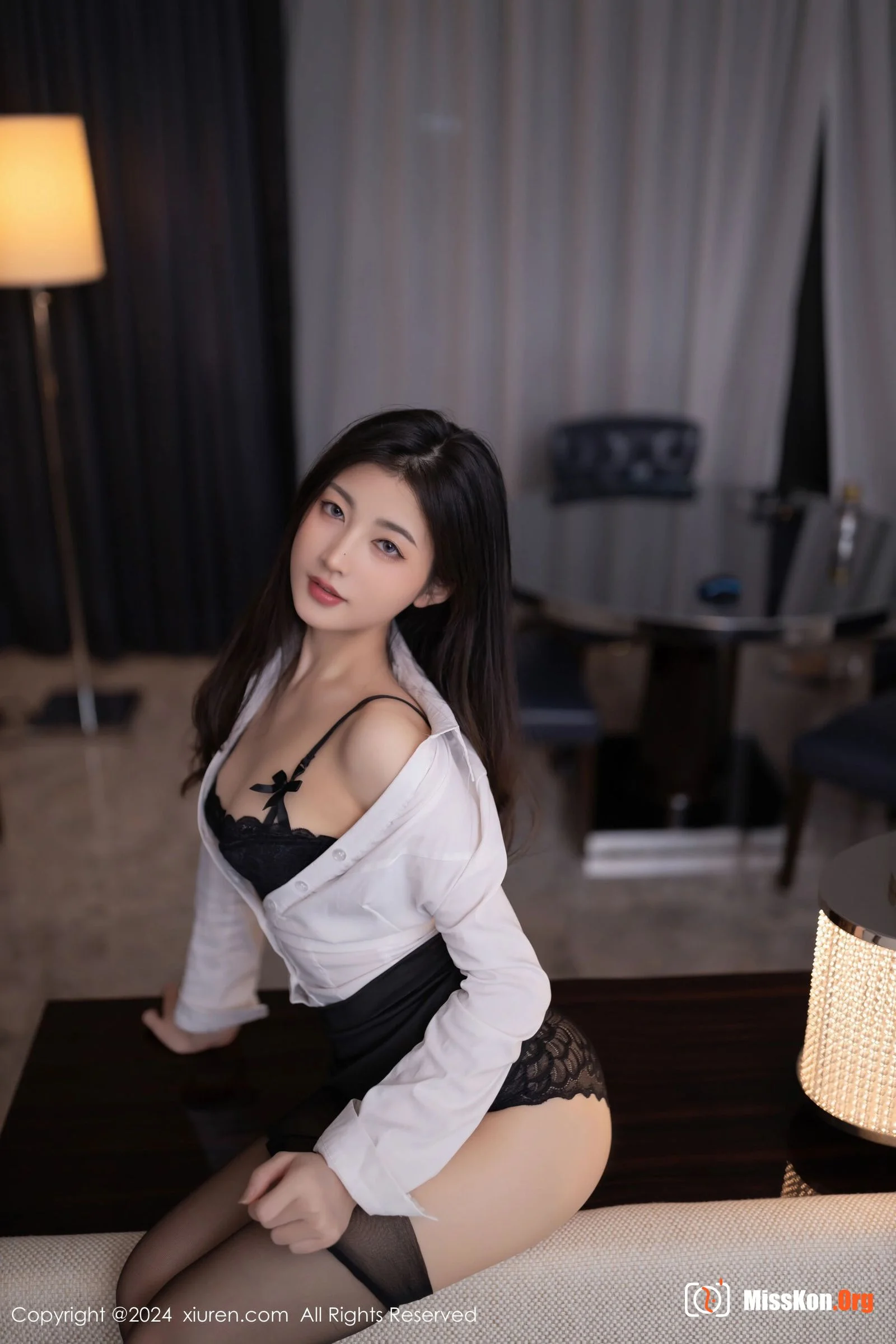 fishtail - Photo 27