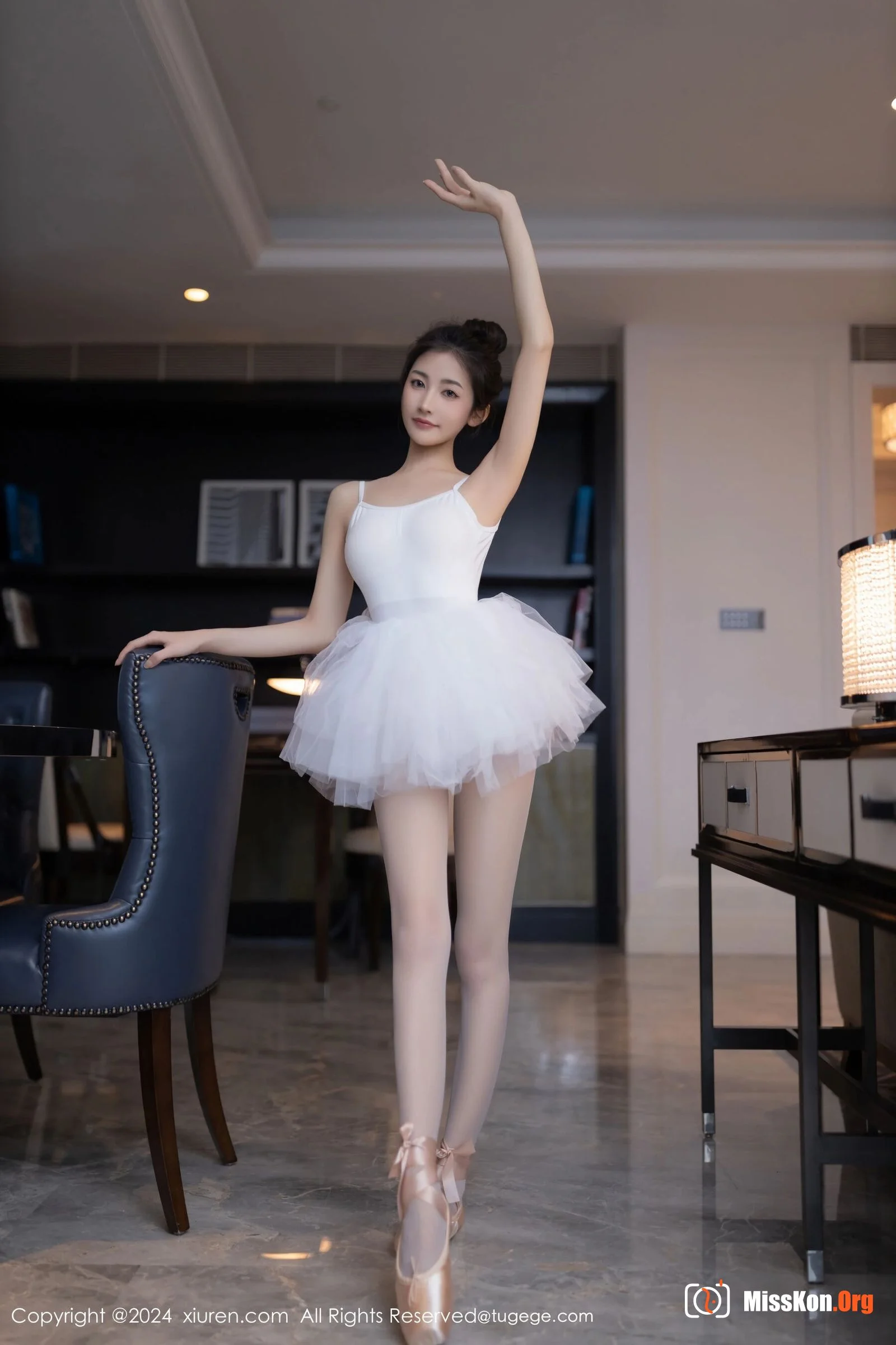 Fishtail - Photo 15
