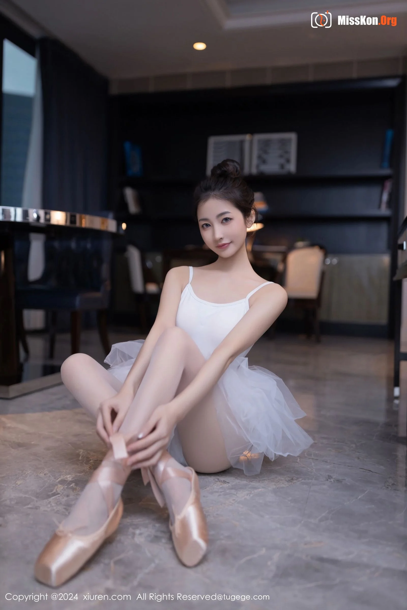 Fishtail - Photo 17