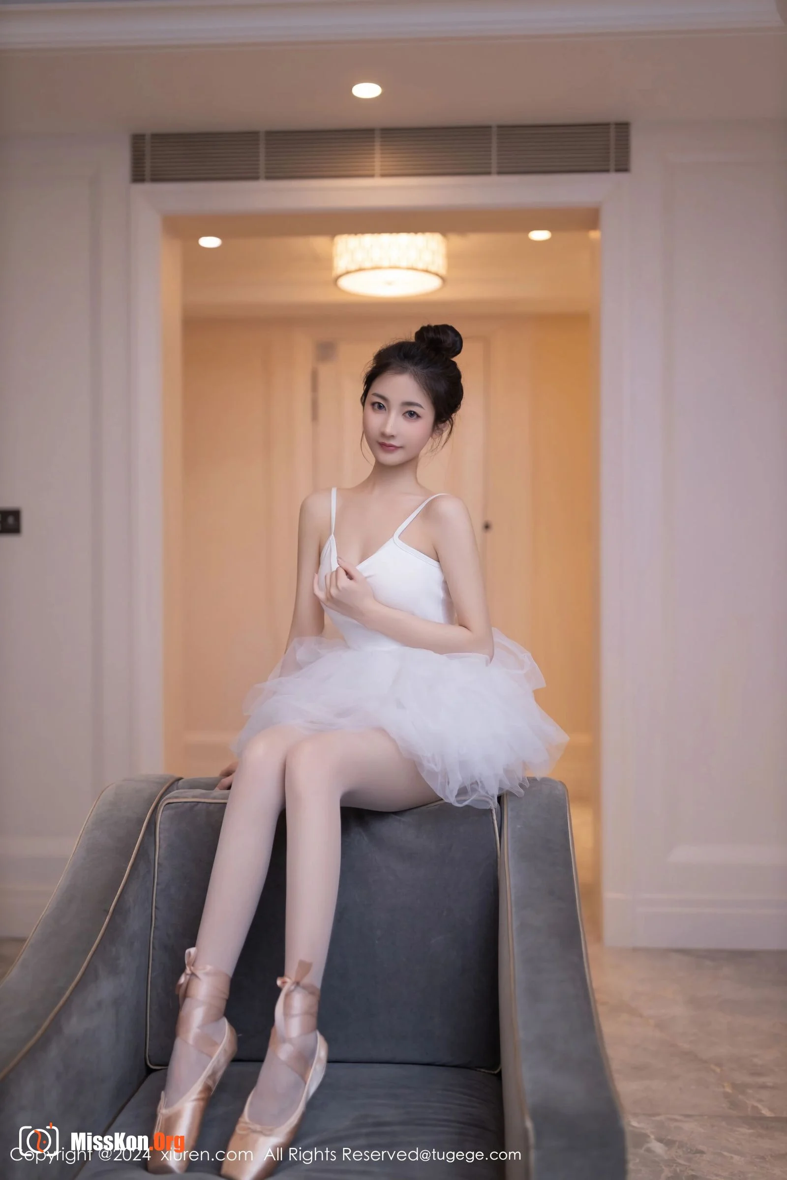 Fishtail - Photo 19