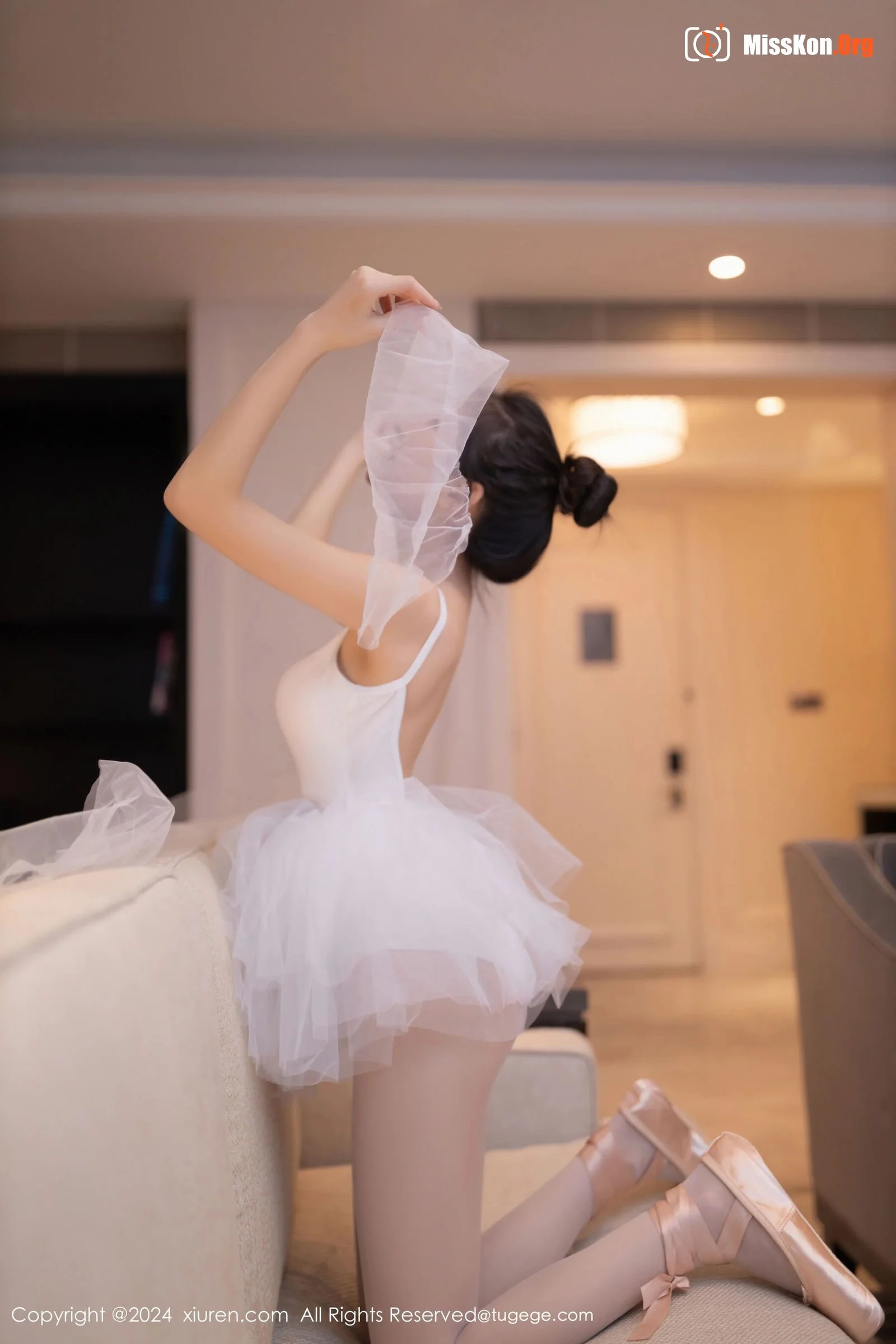 Fishtail - Photo 26