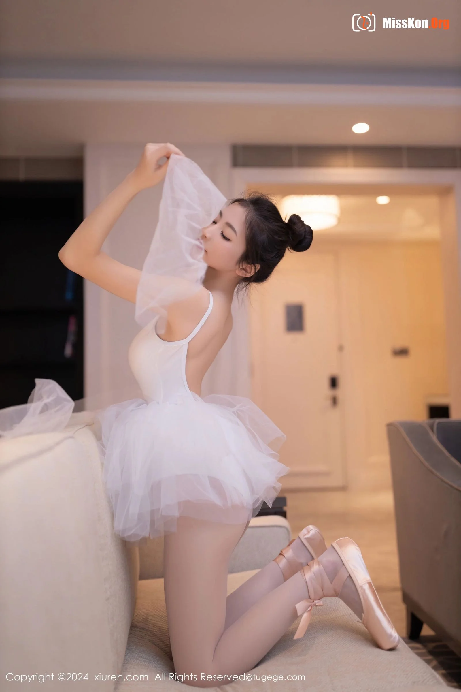 Fishtail - Photo 27