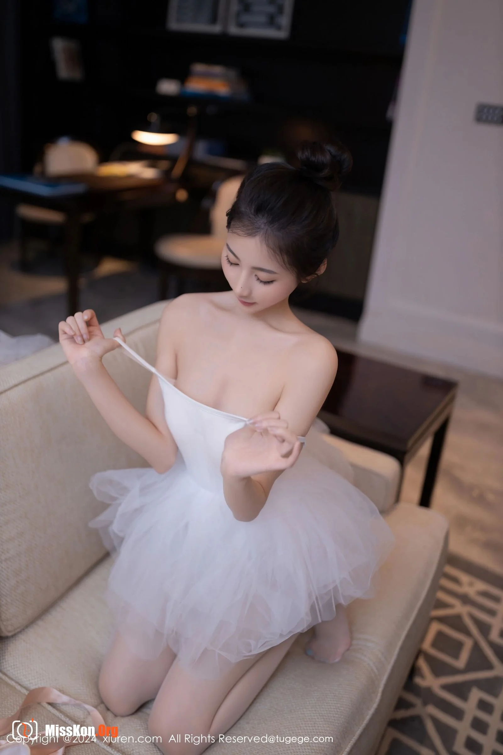 Fishtail - Photo 34