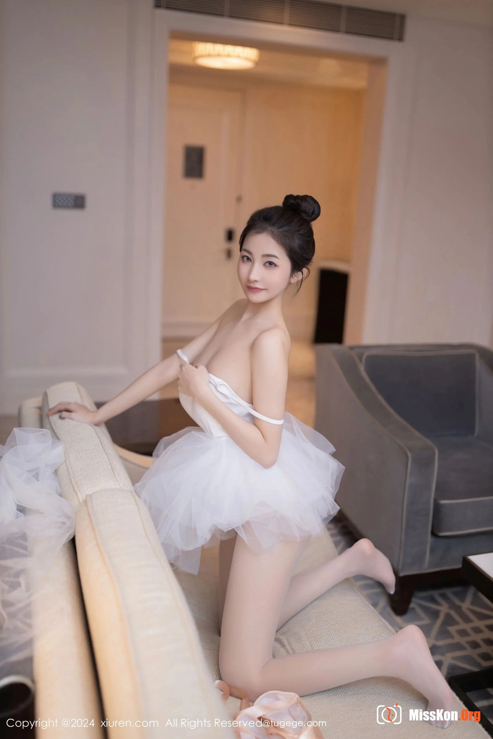Fishtail - Photo 39