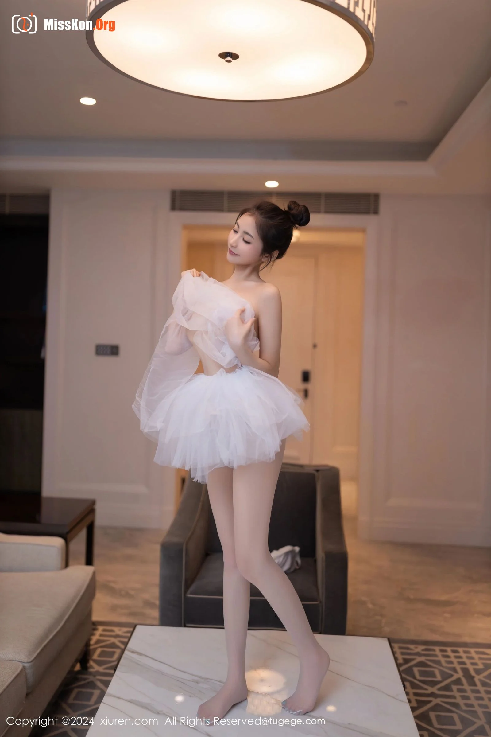 Fishtail - Photo 44