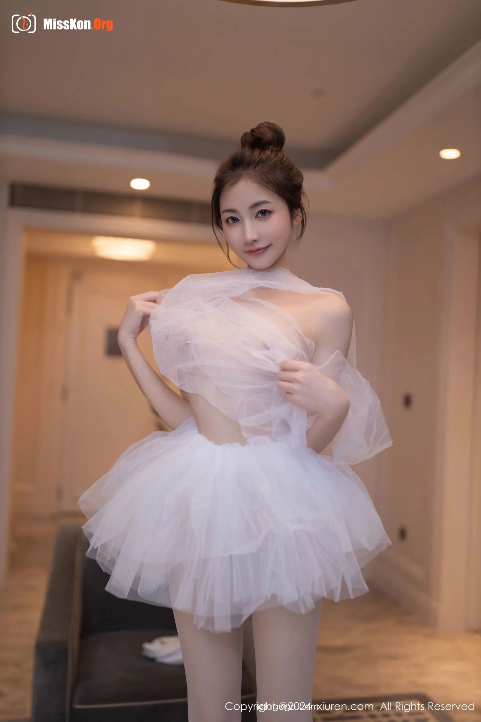 Fishtail - Photo 45