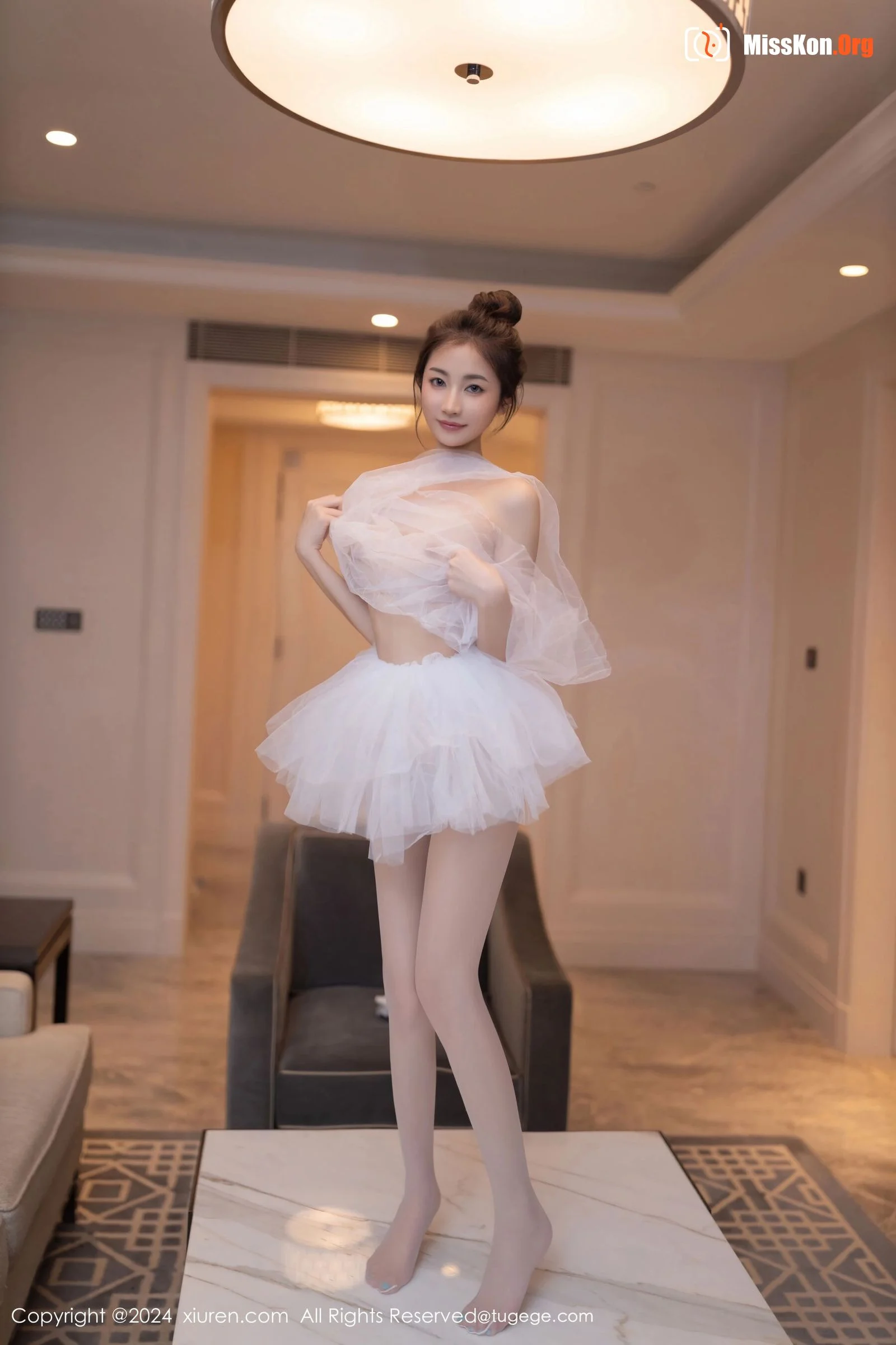 Fishtail - Photo 46