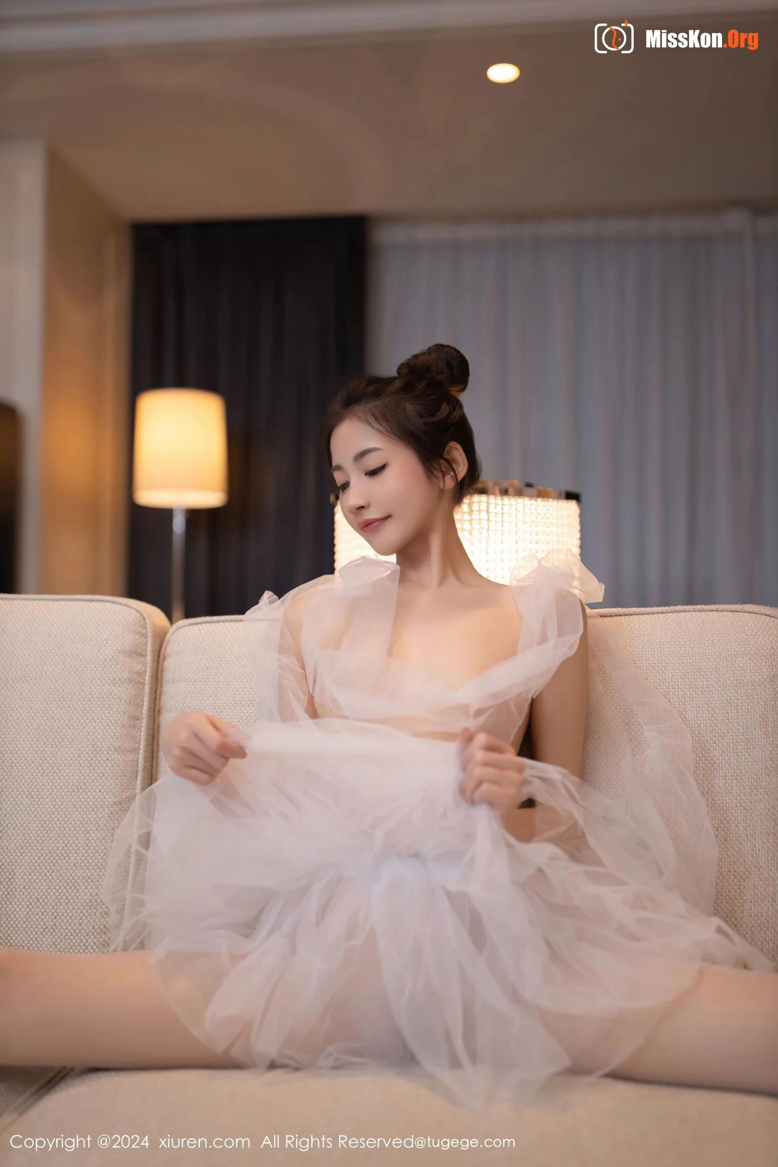 Fishtail - Photo 49