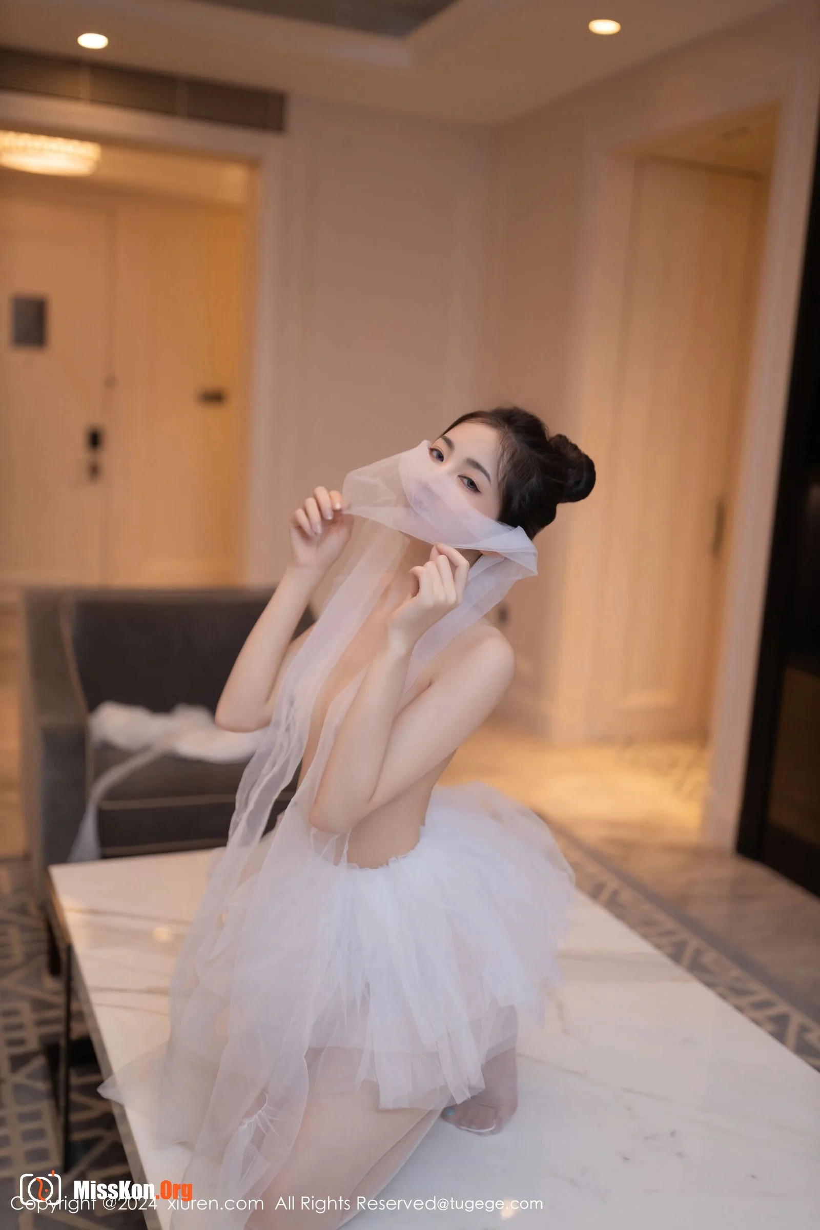 Fishtail - Photo 53