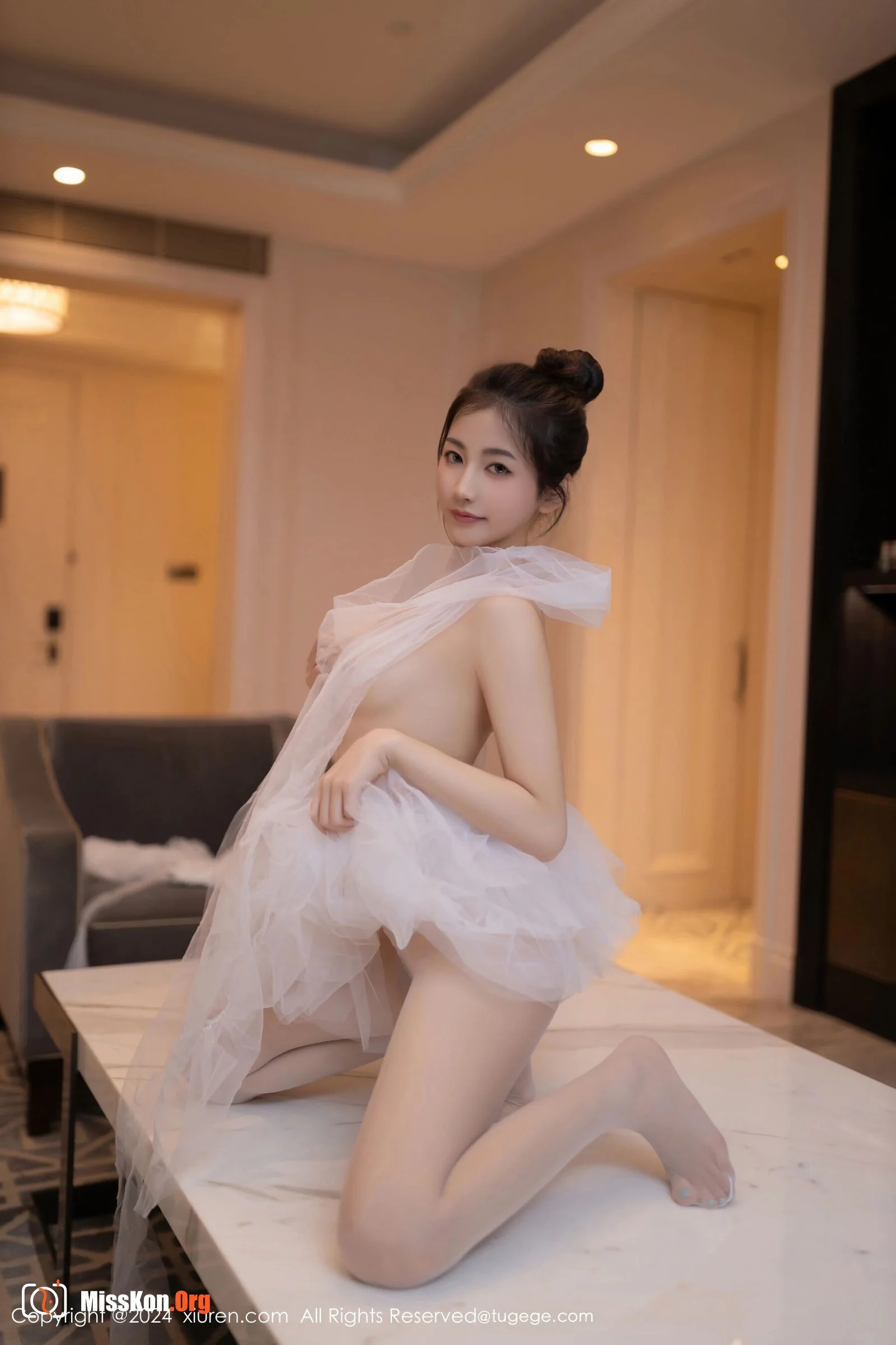 Fishtail - Photo 54