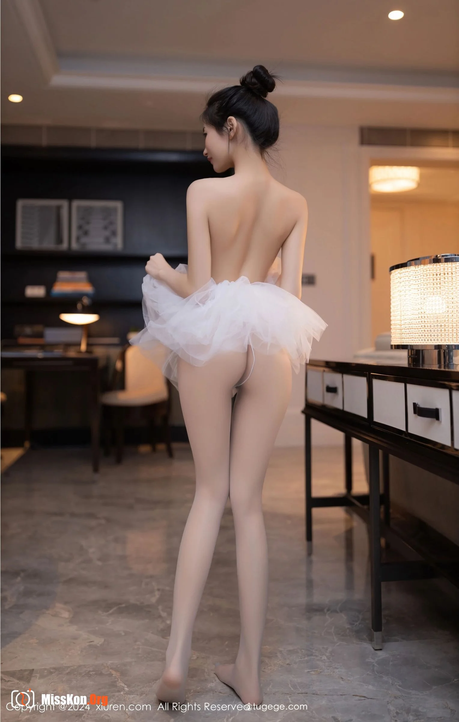Fishtail - Photo 55