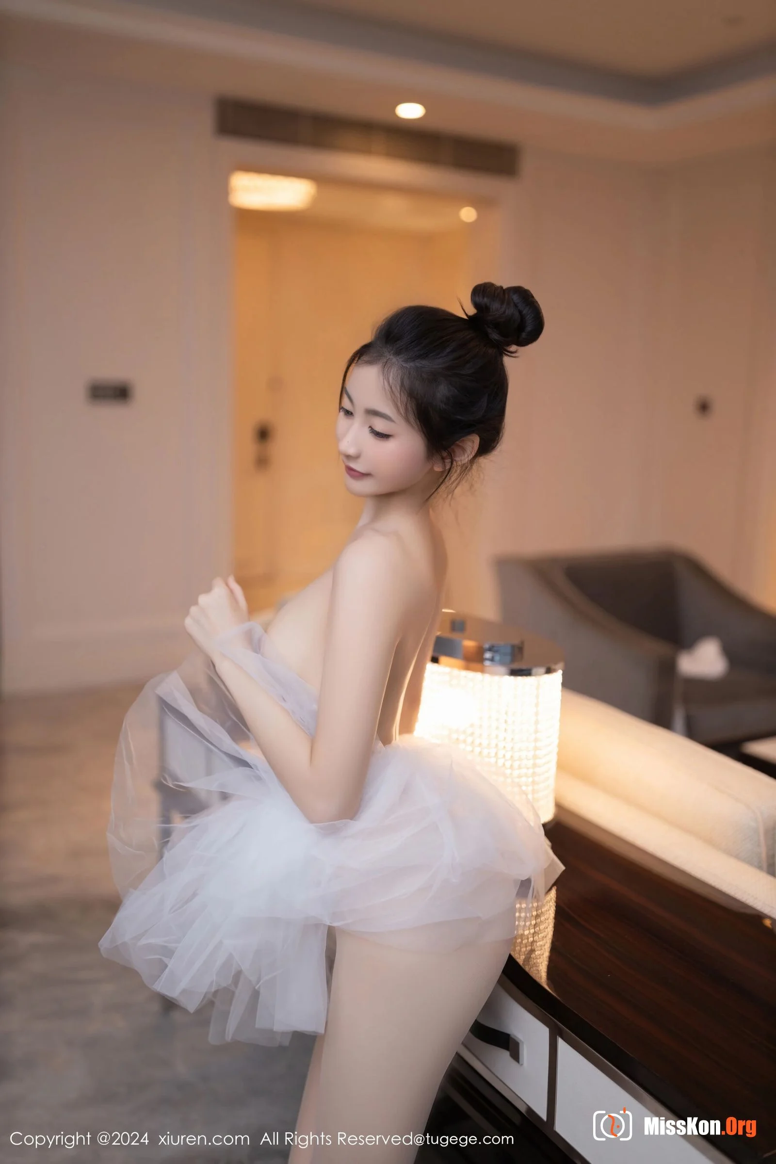 Fishtail - Photo 57
