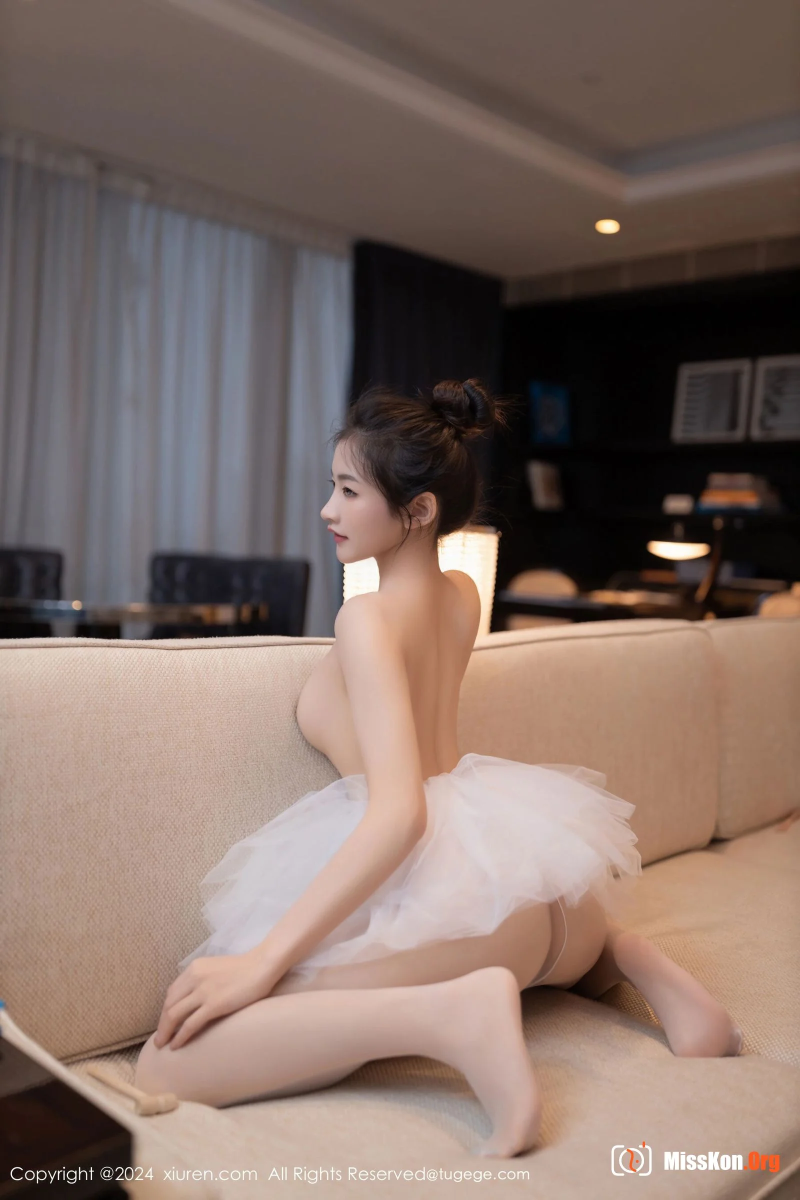 Fishtail - Photo 63