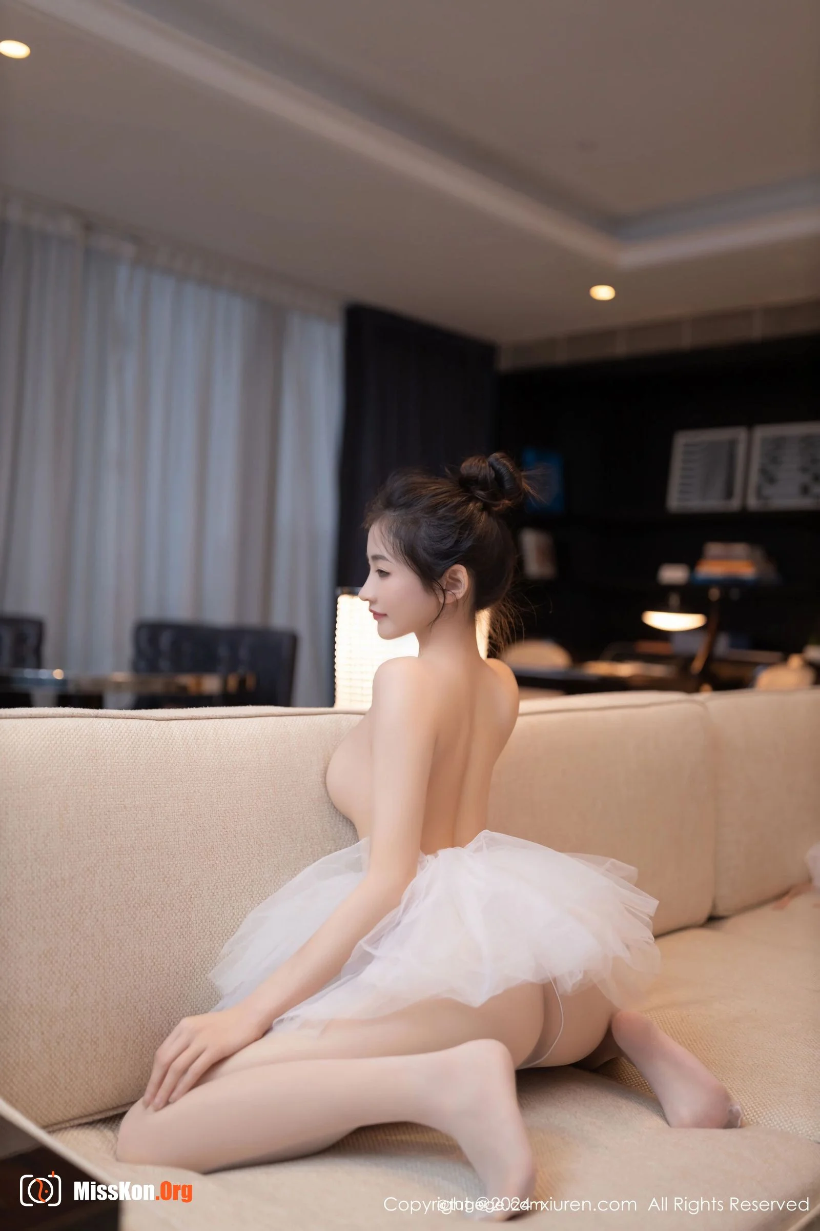 Fishtail - Photo 64