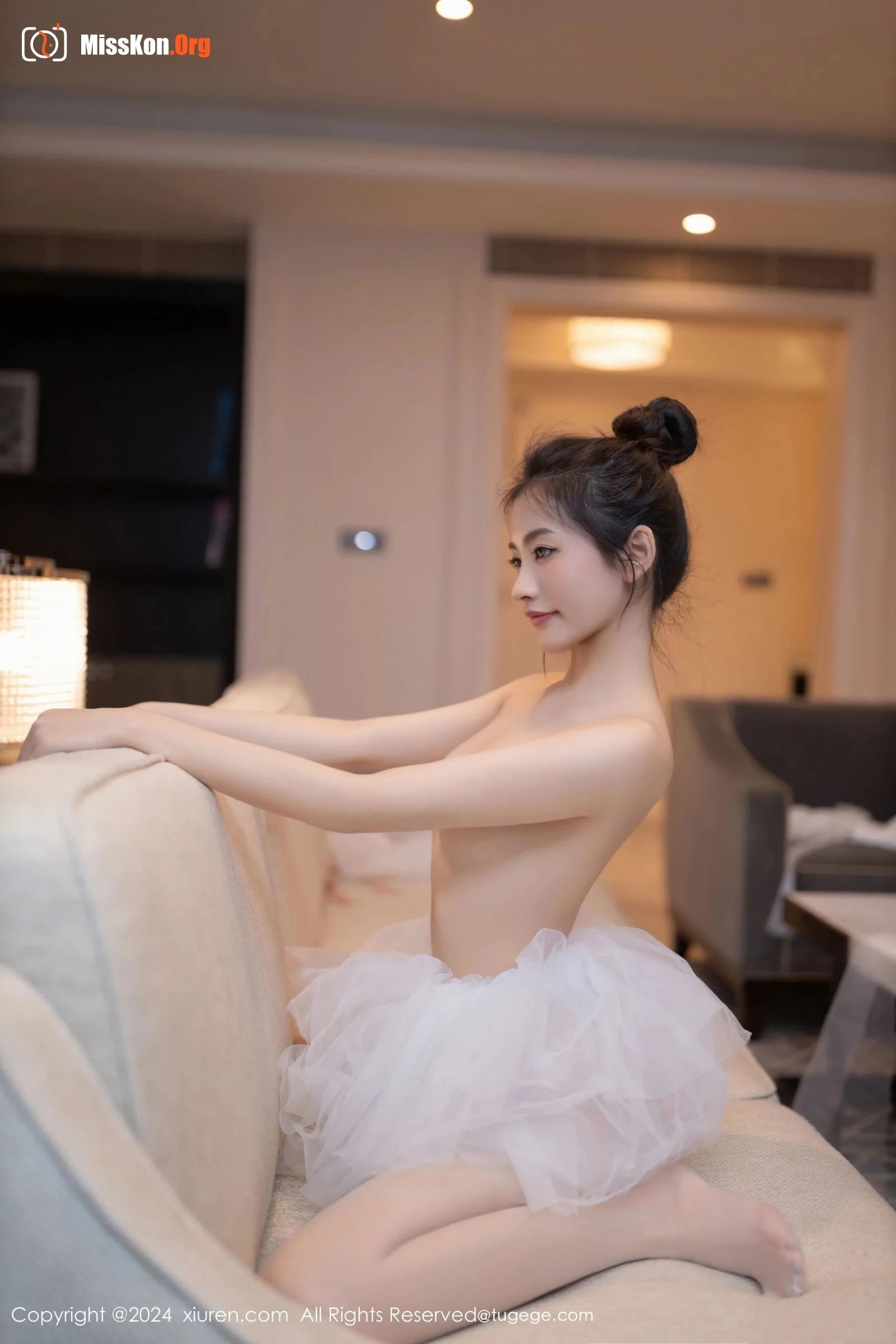 Fishtail - Photo 67
