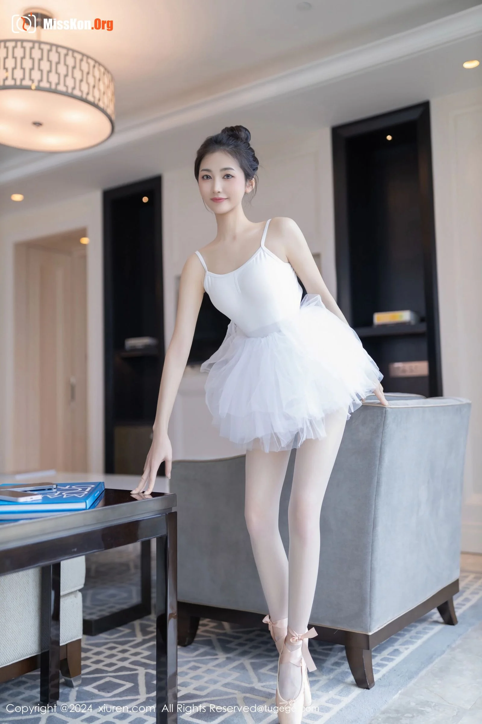 Fishtail - Photo 8