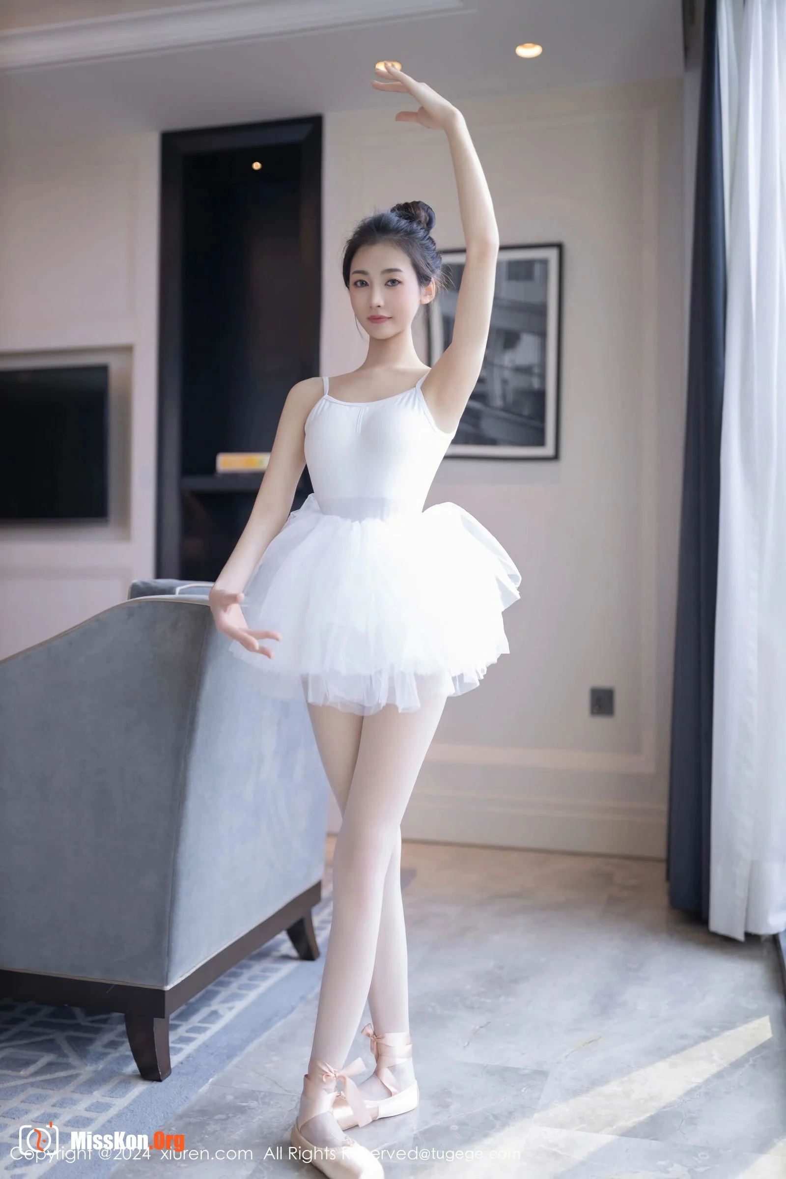 Fishtail - Photo 9