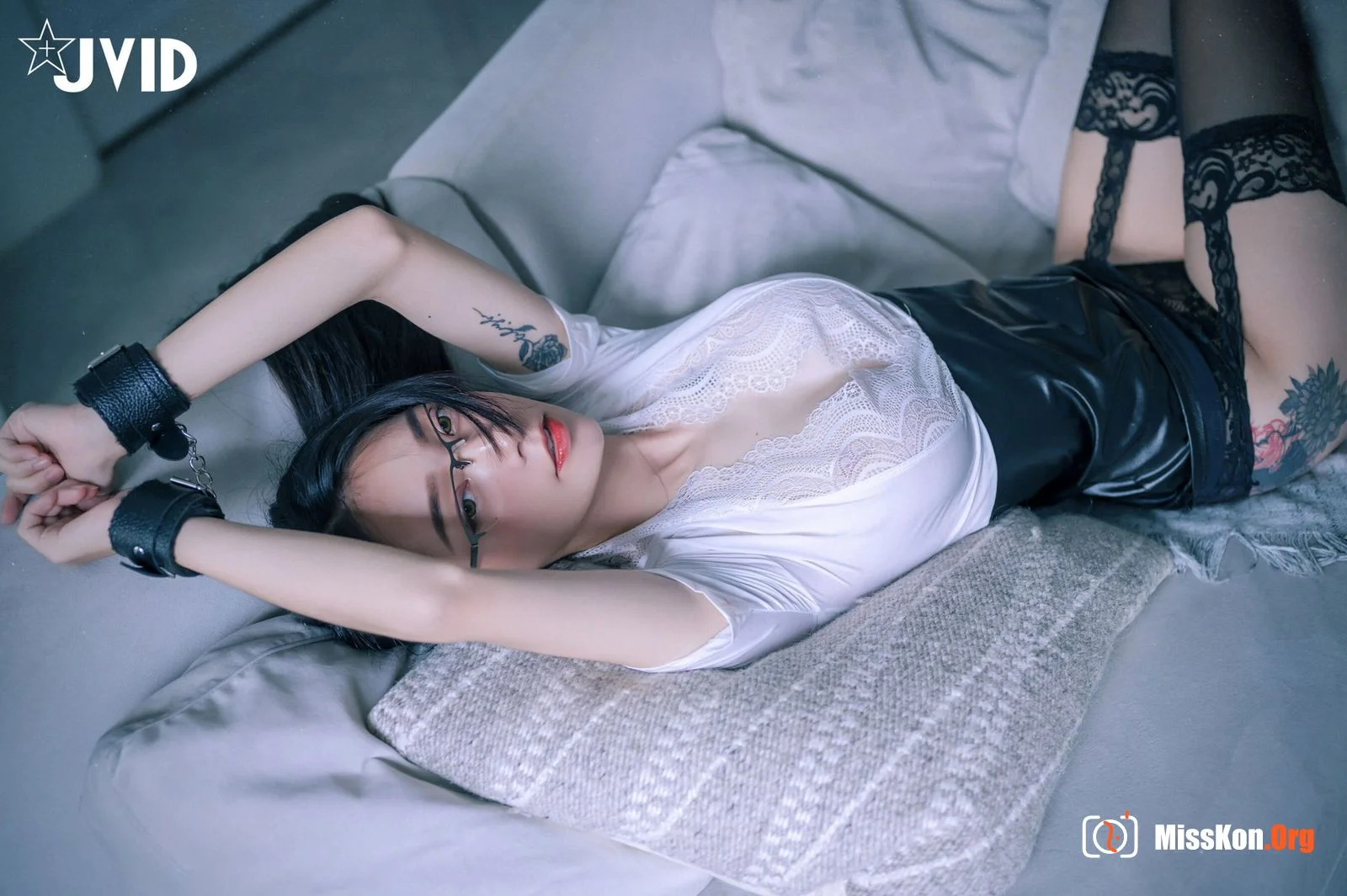 Floating: Insurance salesperson - Photo 3