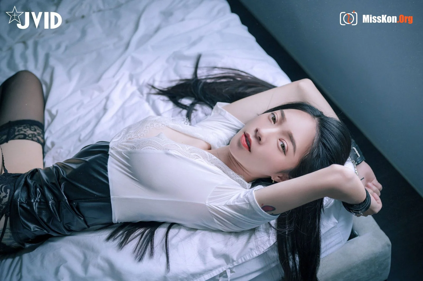Floating: Insurance salesperson - Photo 9