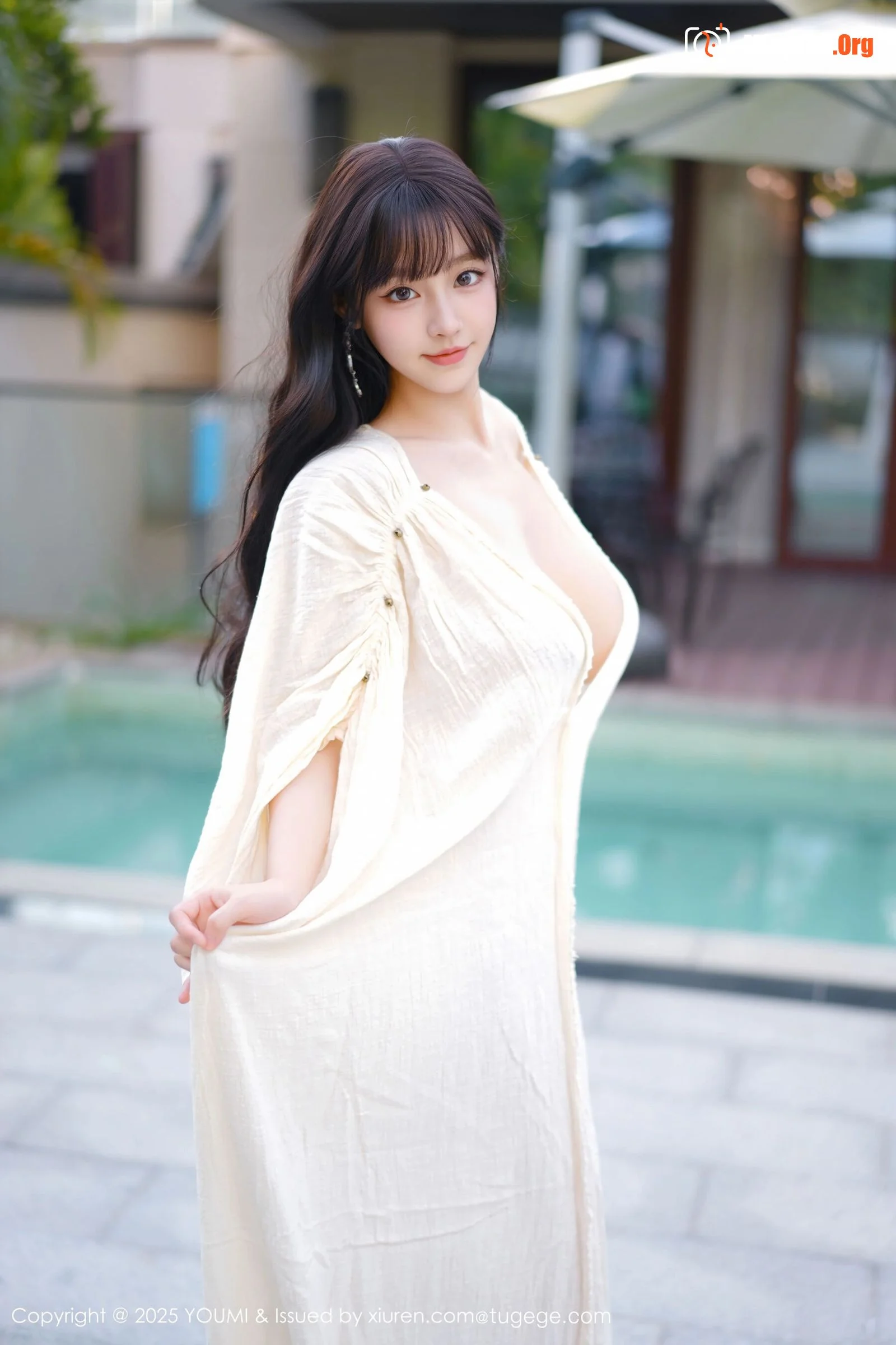 Flora - Photo 10