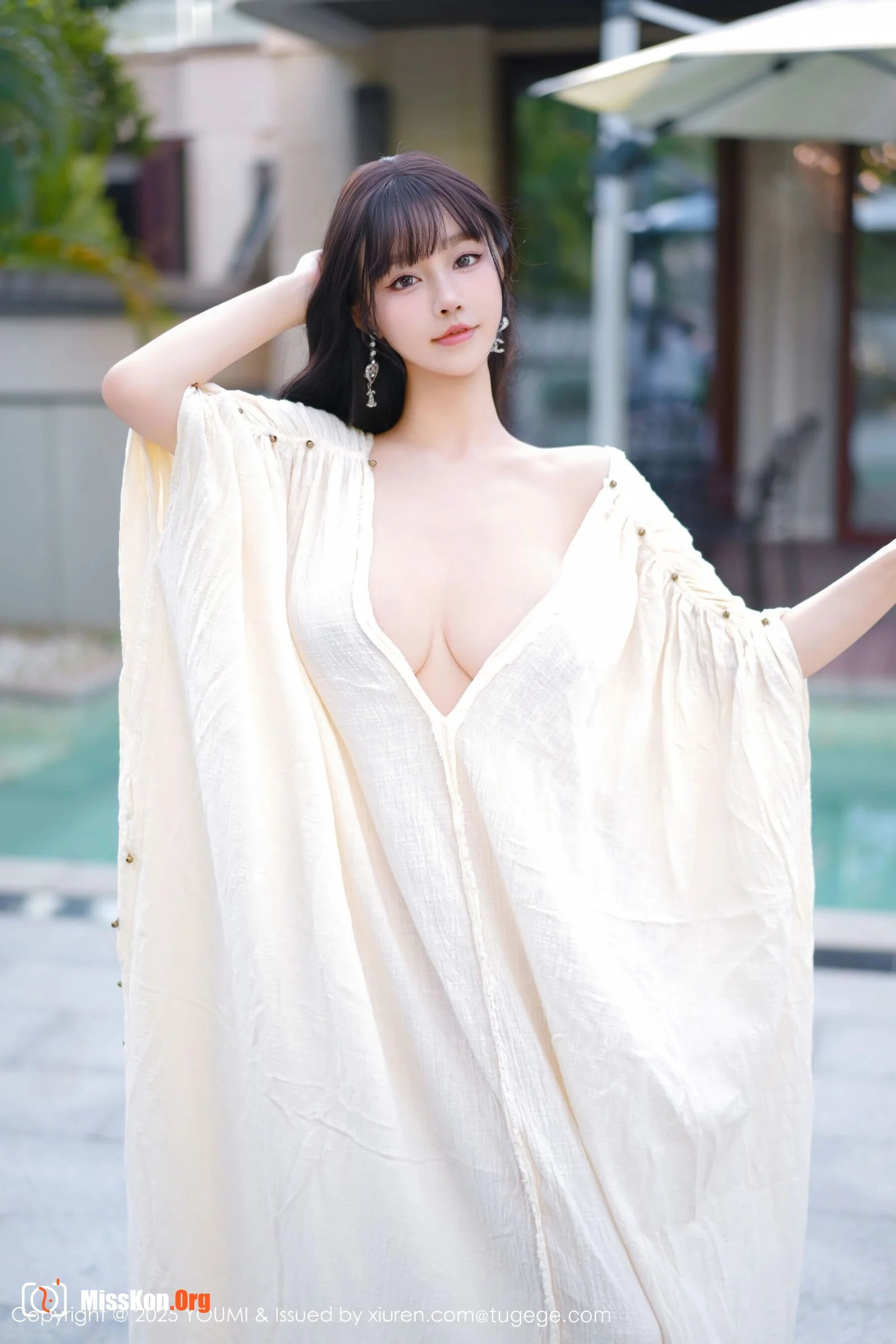 Flora - Photo 11