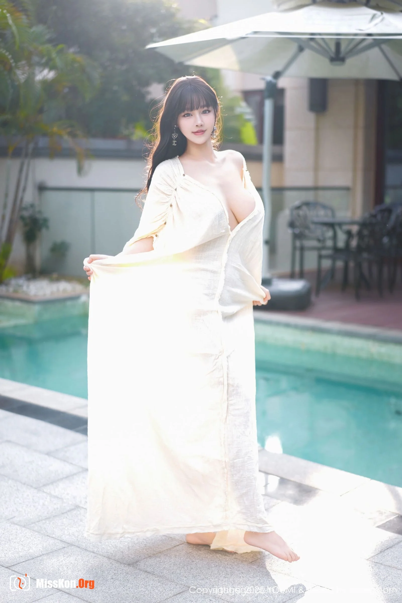 Flora - Photo 14