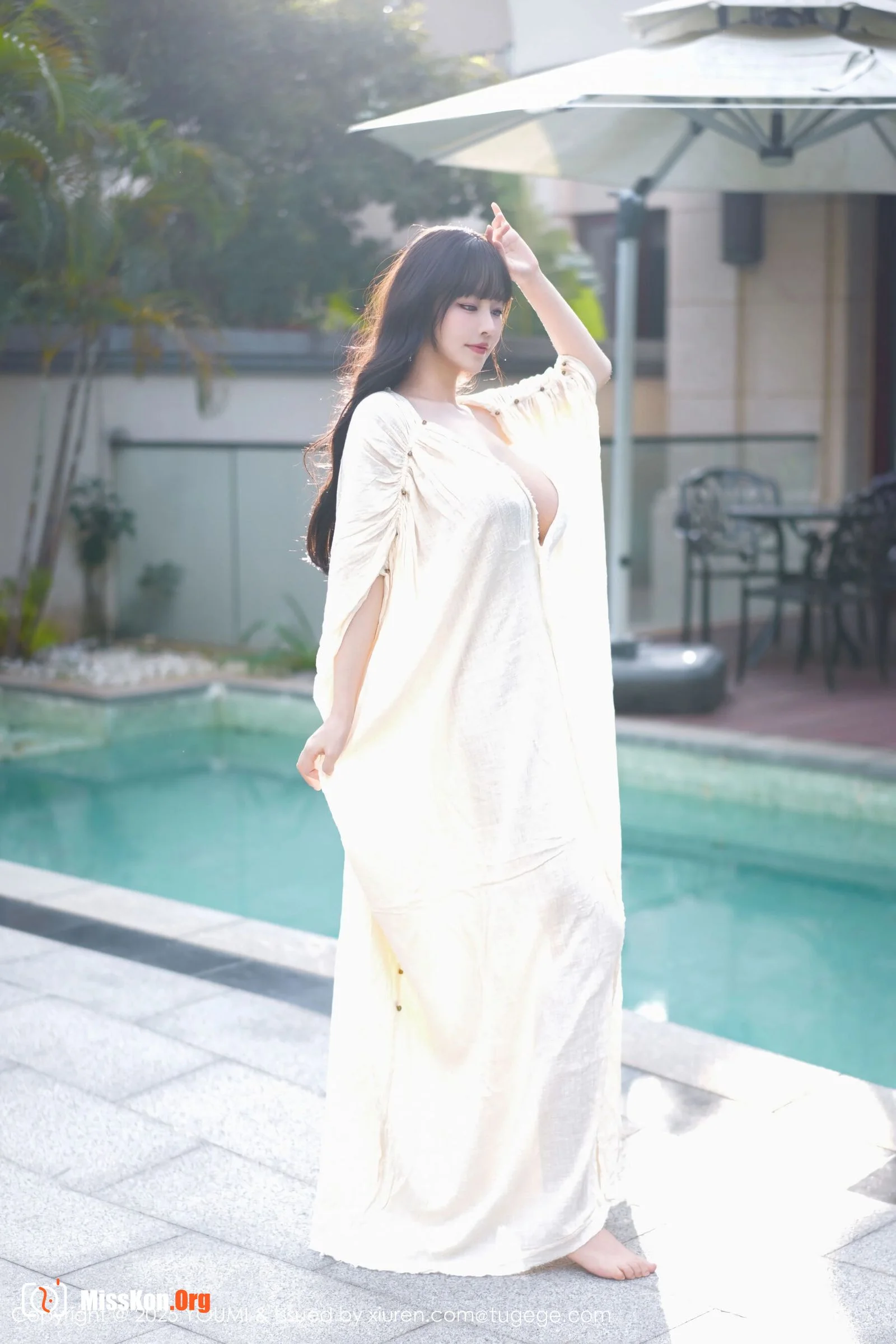Flora - Photo 15