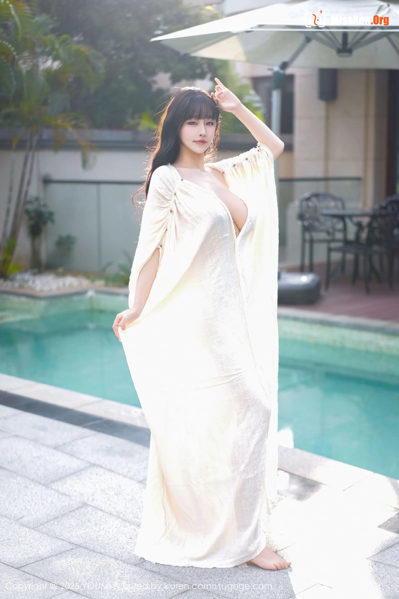 Flora - Photo 16