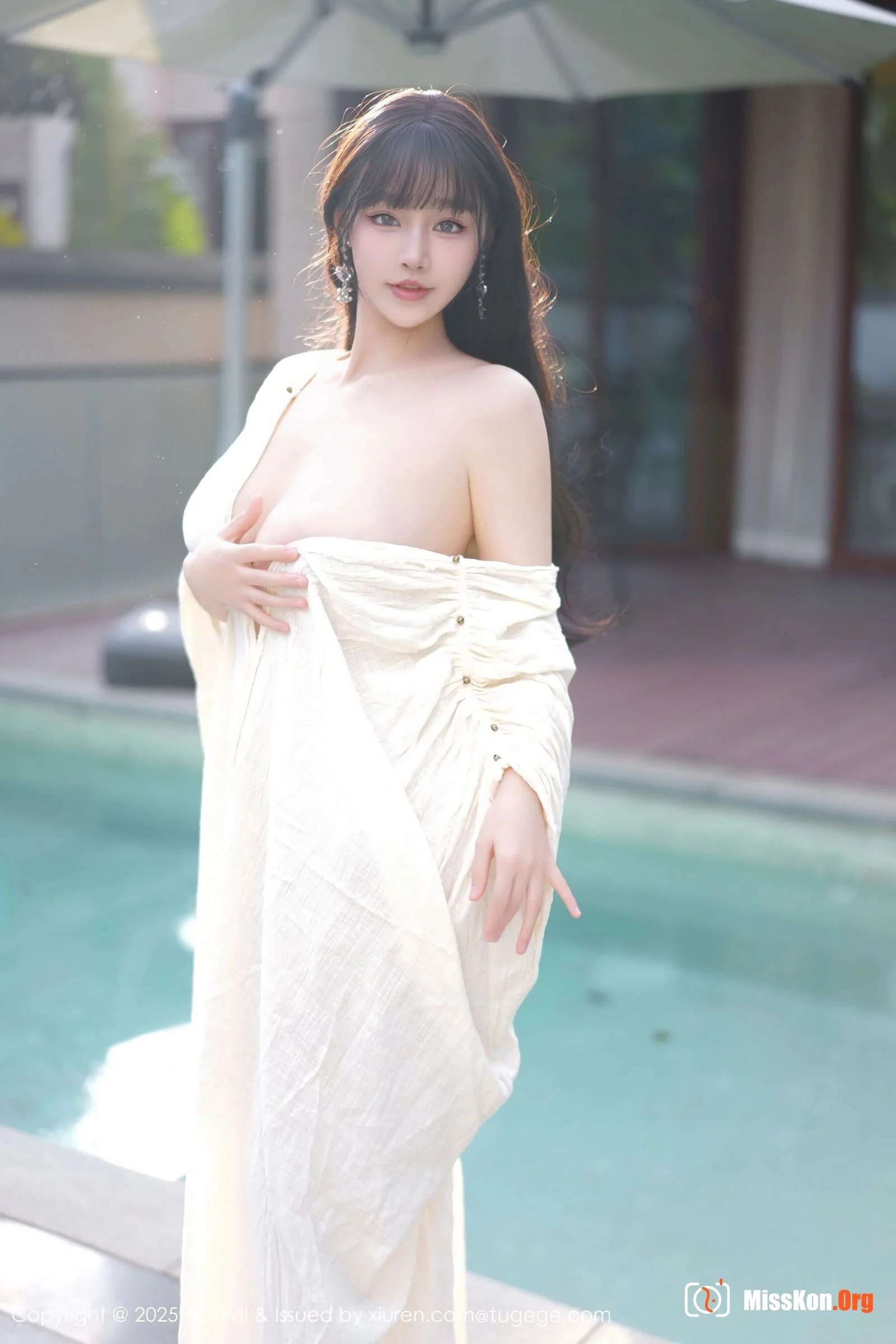 Flora - Photo 20