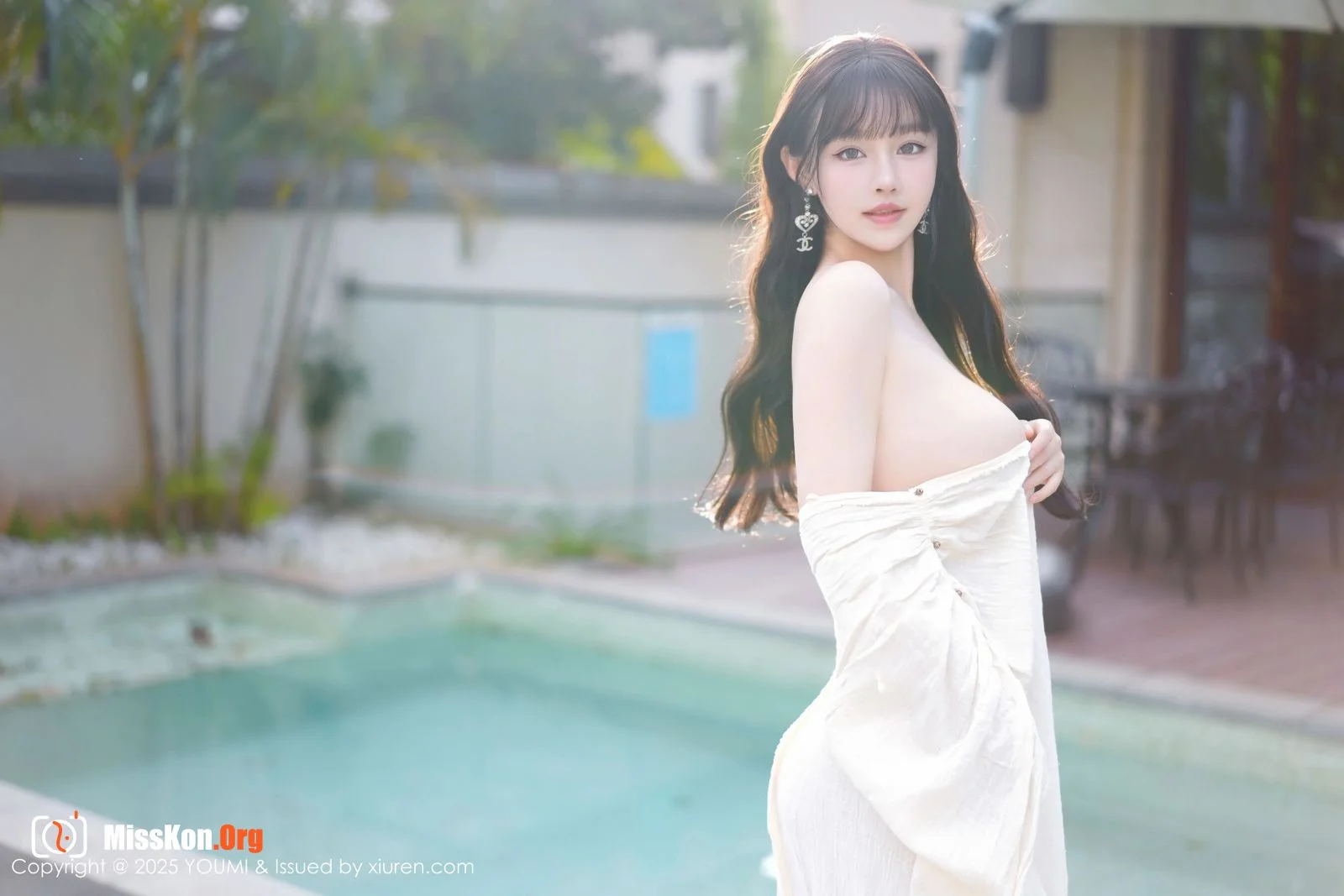 Flora - Photo 22