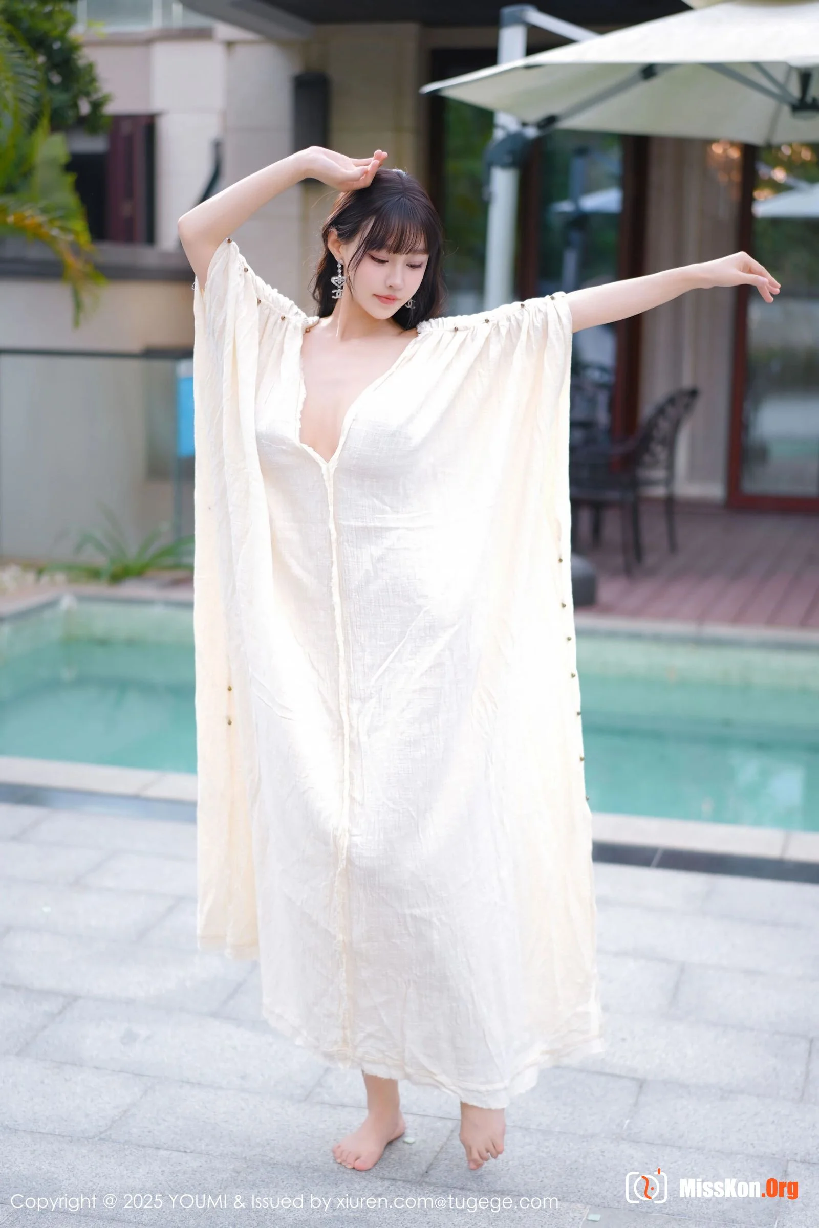 Flora - Photo 8