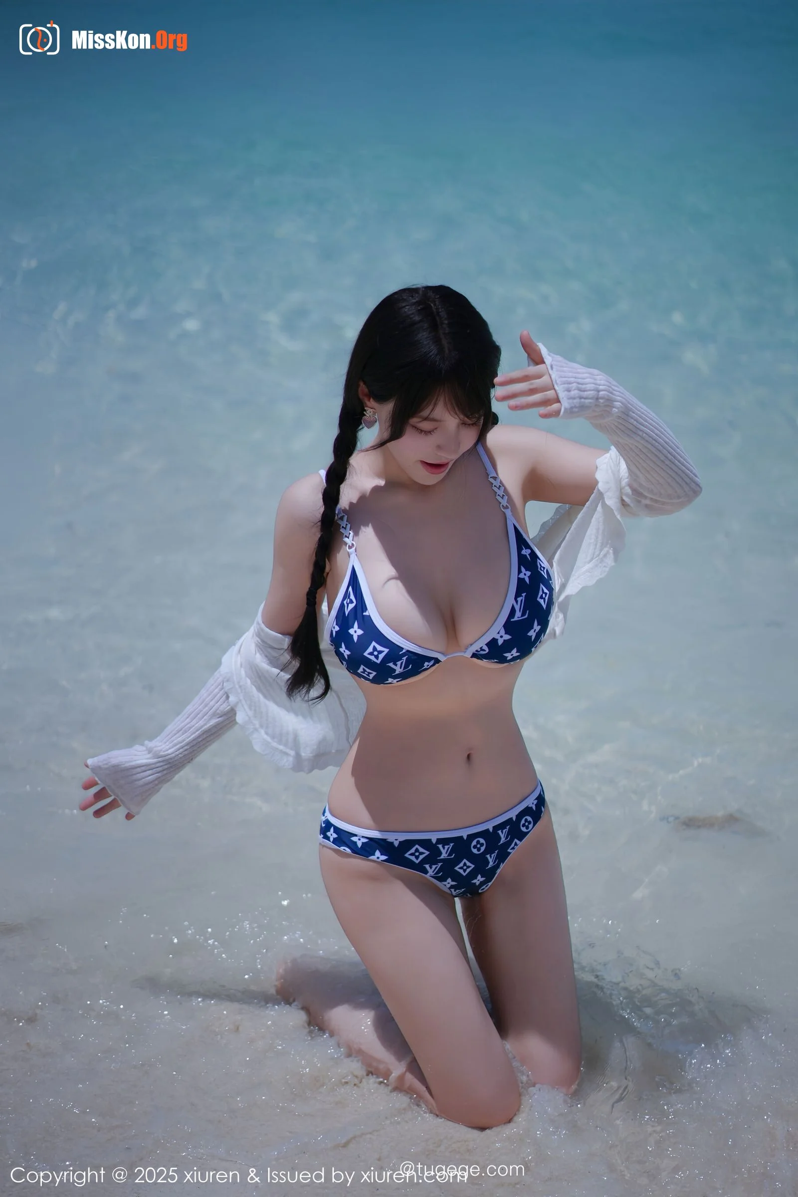 Flora - Photo 14