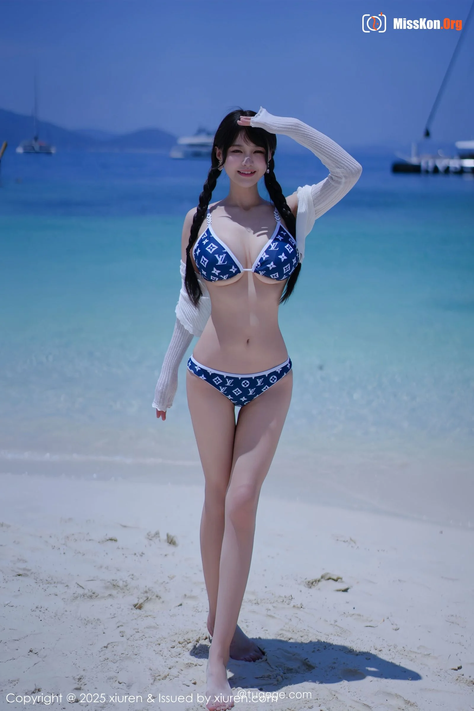 Flora - Photo 5