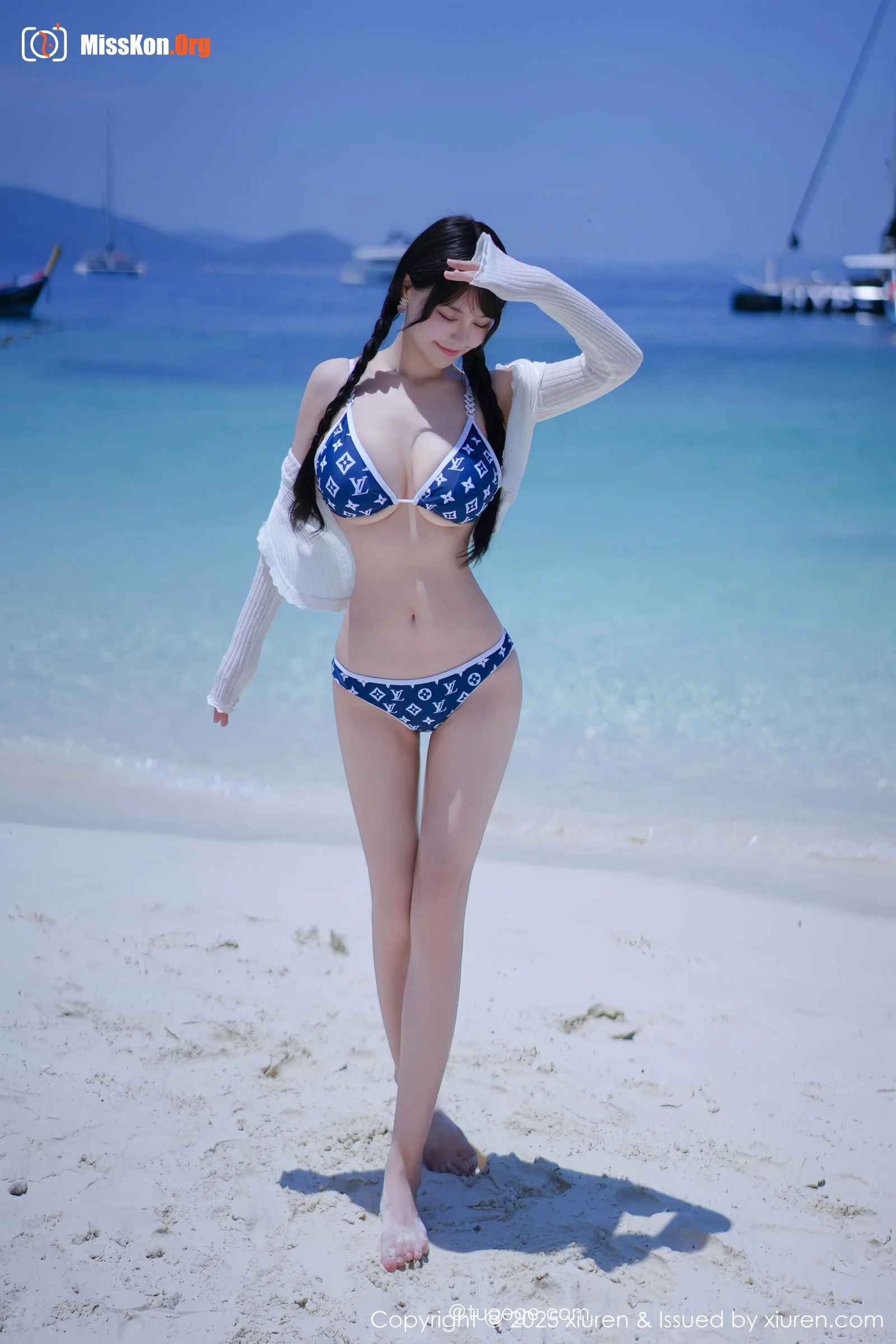 Flora - Photo 7