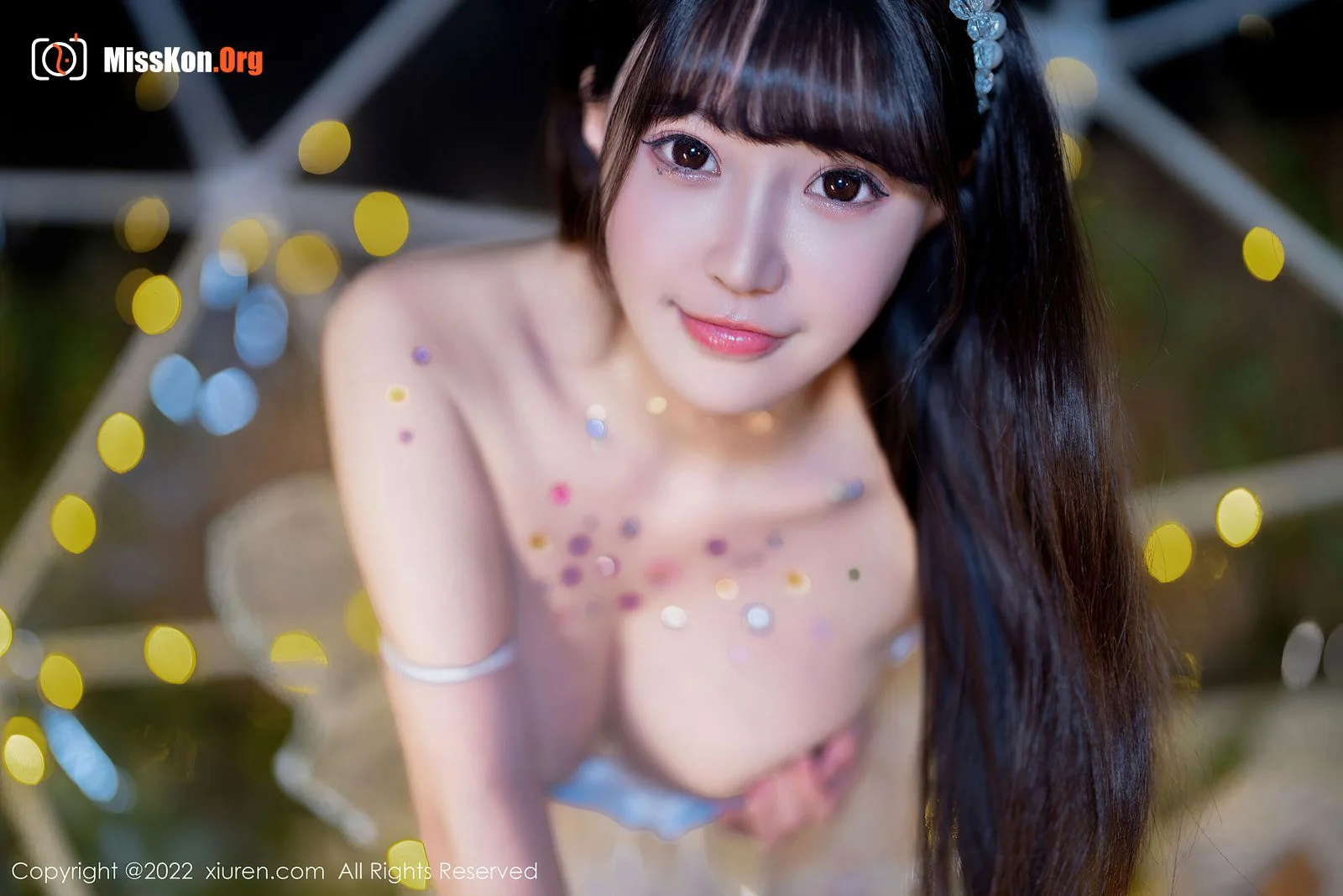 Flora Zhu - Photo 5