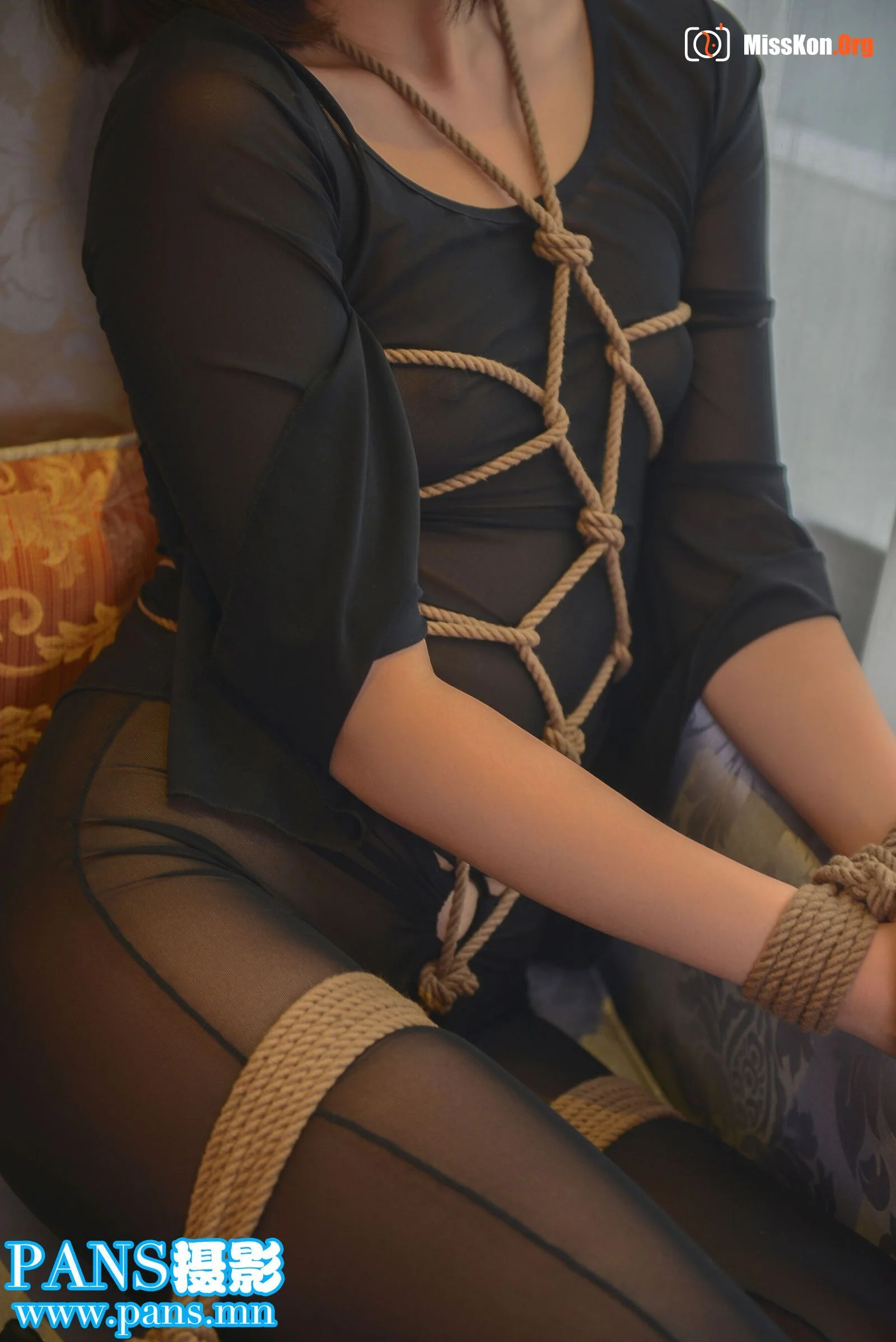 Flourishing (2025-04-11) - Photo 10